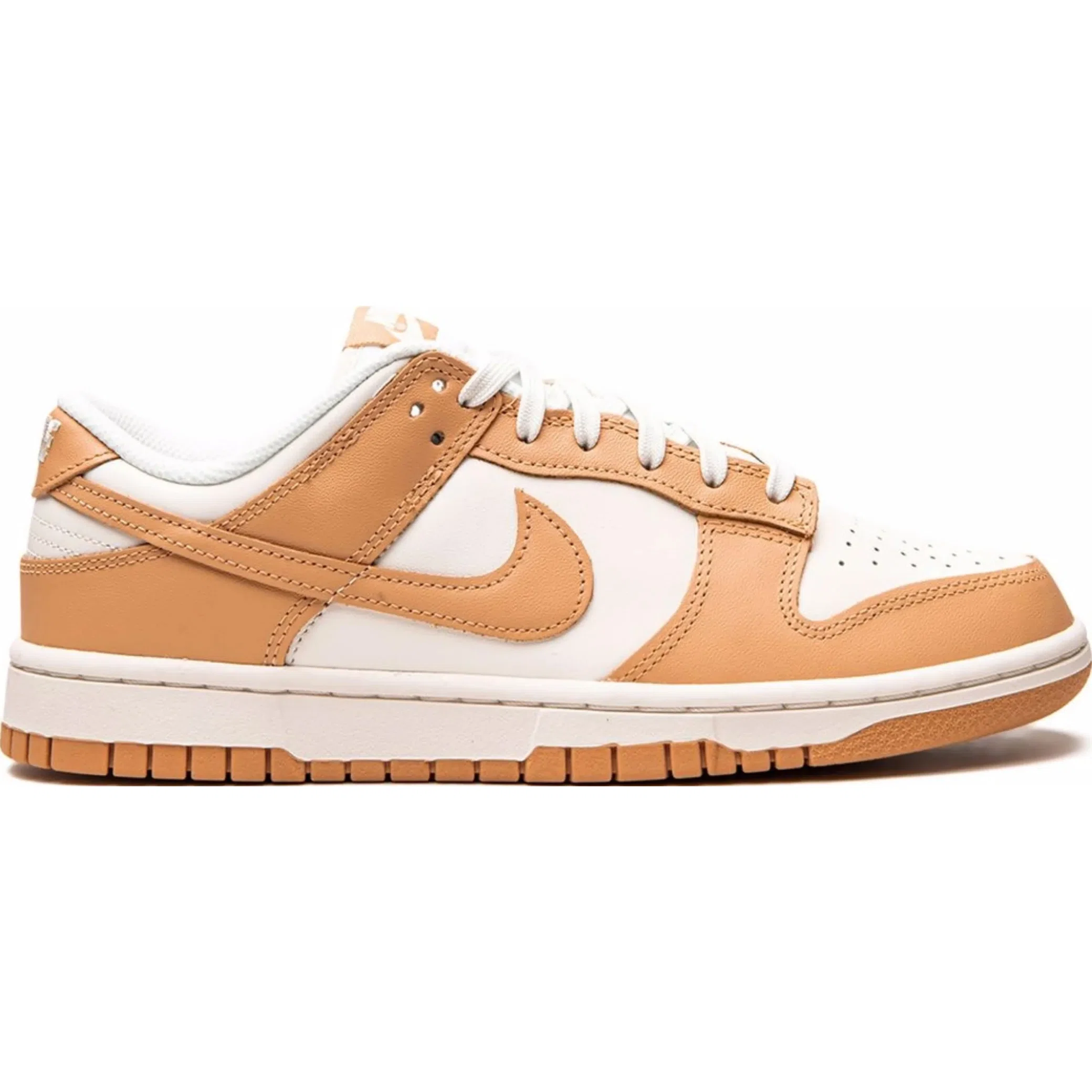  Nike Dunk Low WMNS "Harvest Moon" | Farsel