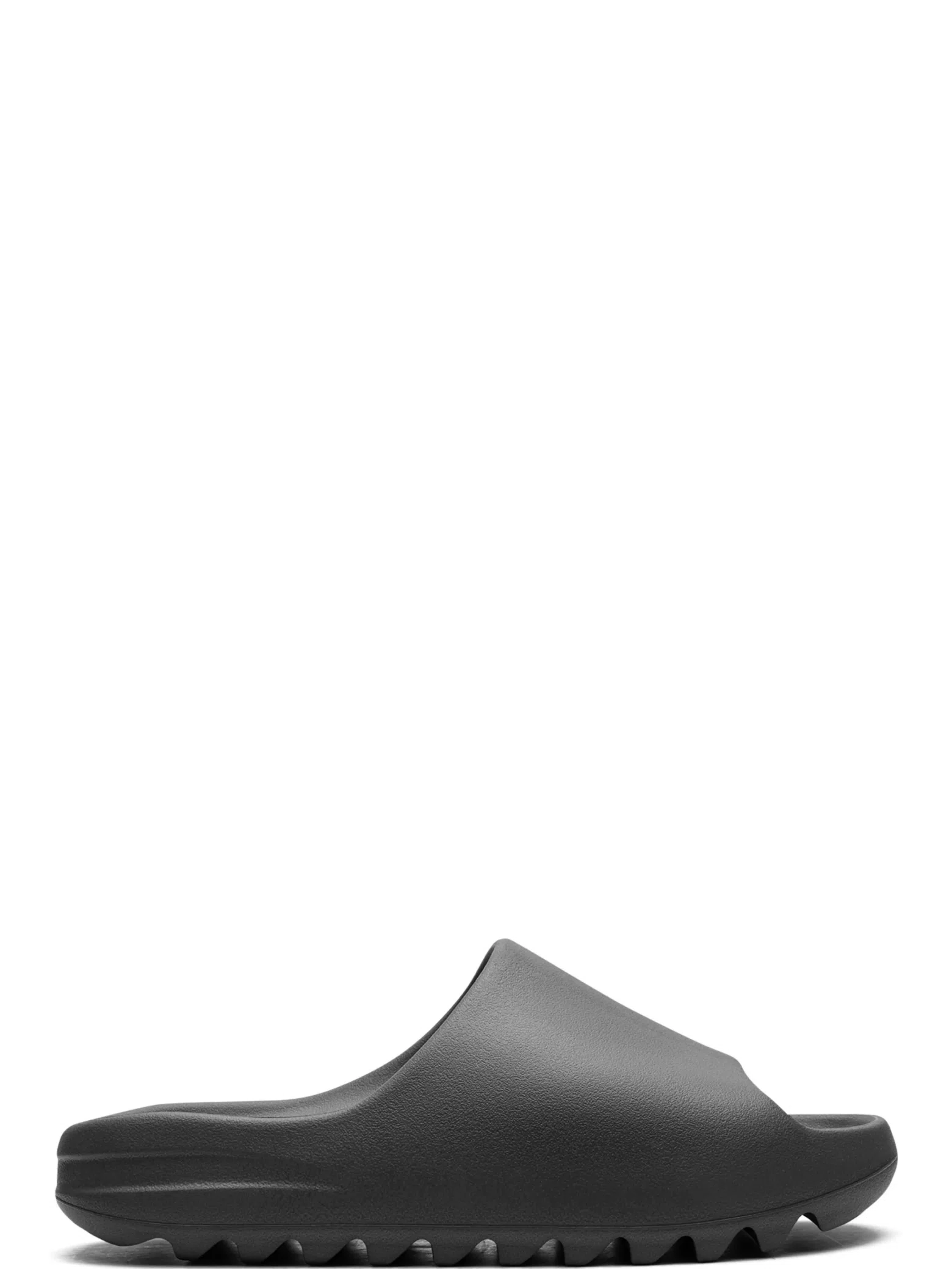 Сланцы Adidas Yeezy Slide "Granite" | Farsel