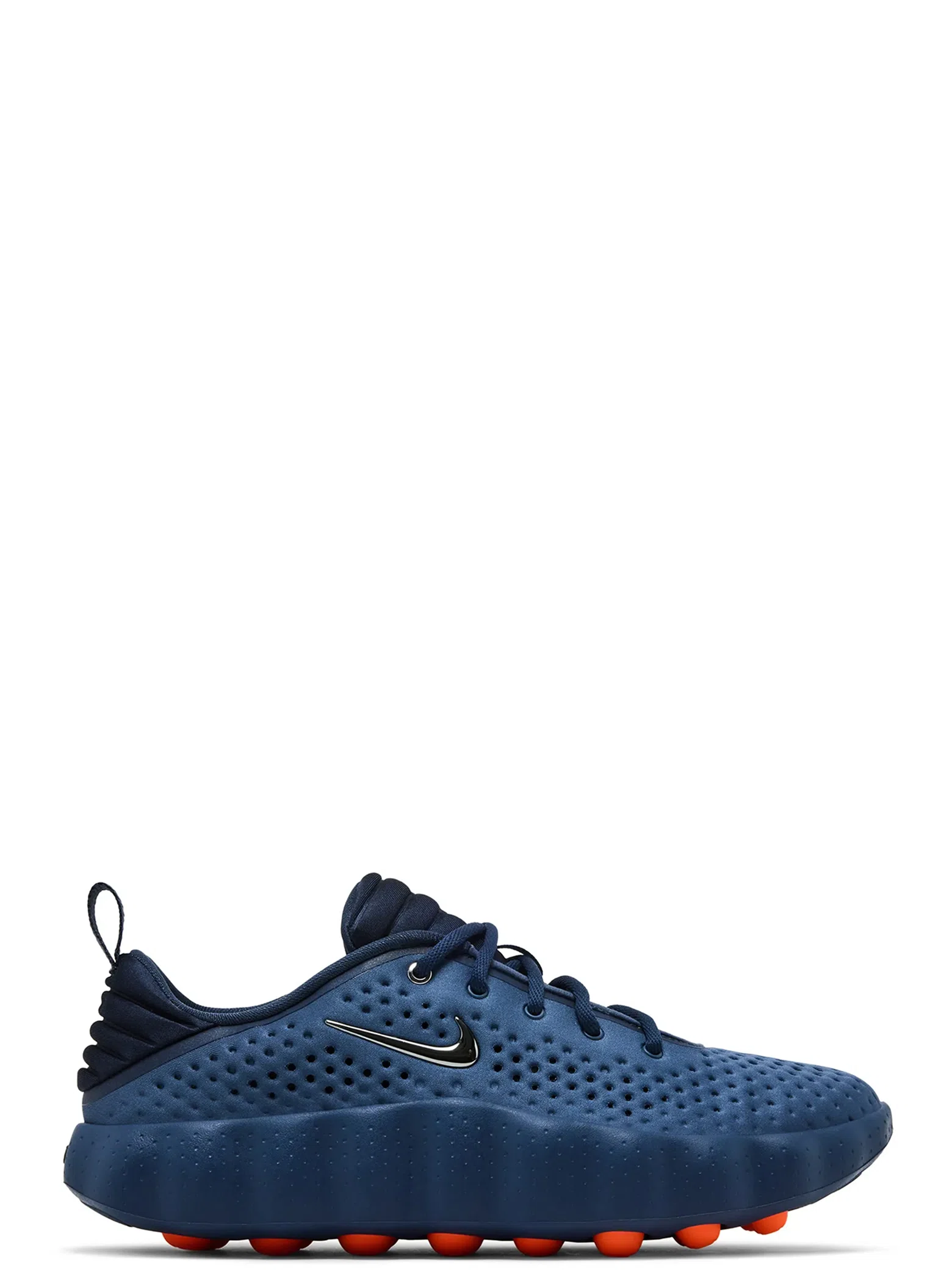 Кроссовки Nike Mind 002 "Thunder Blue" | Farsel