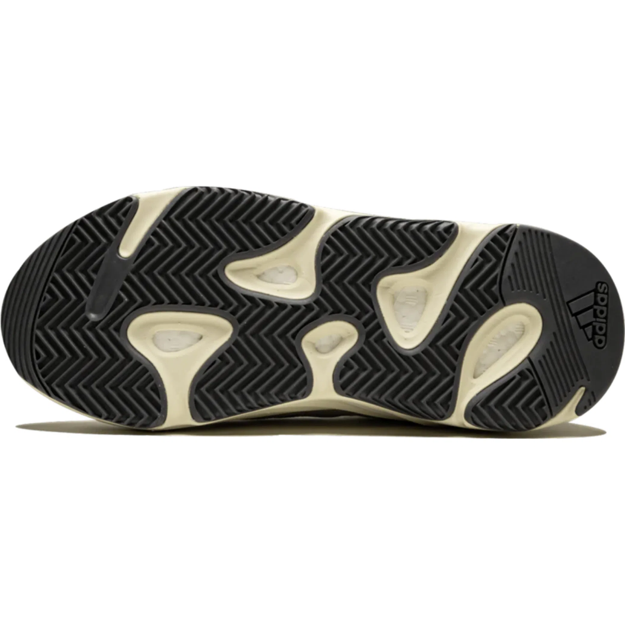  Adidas Yeezy Boost 700 "Analog" | Farsel