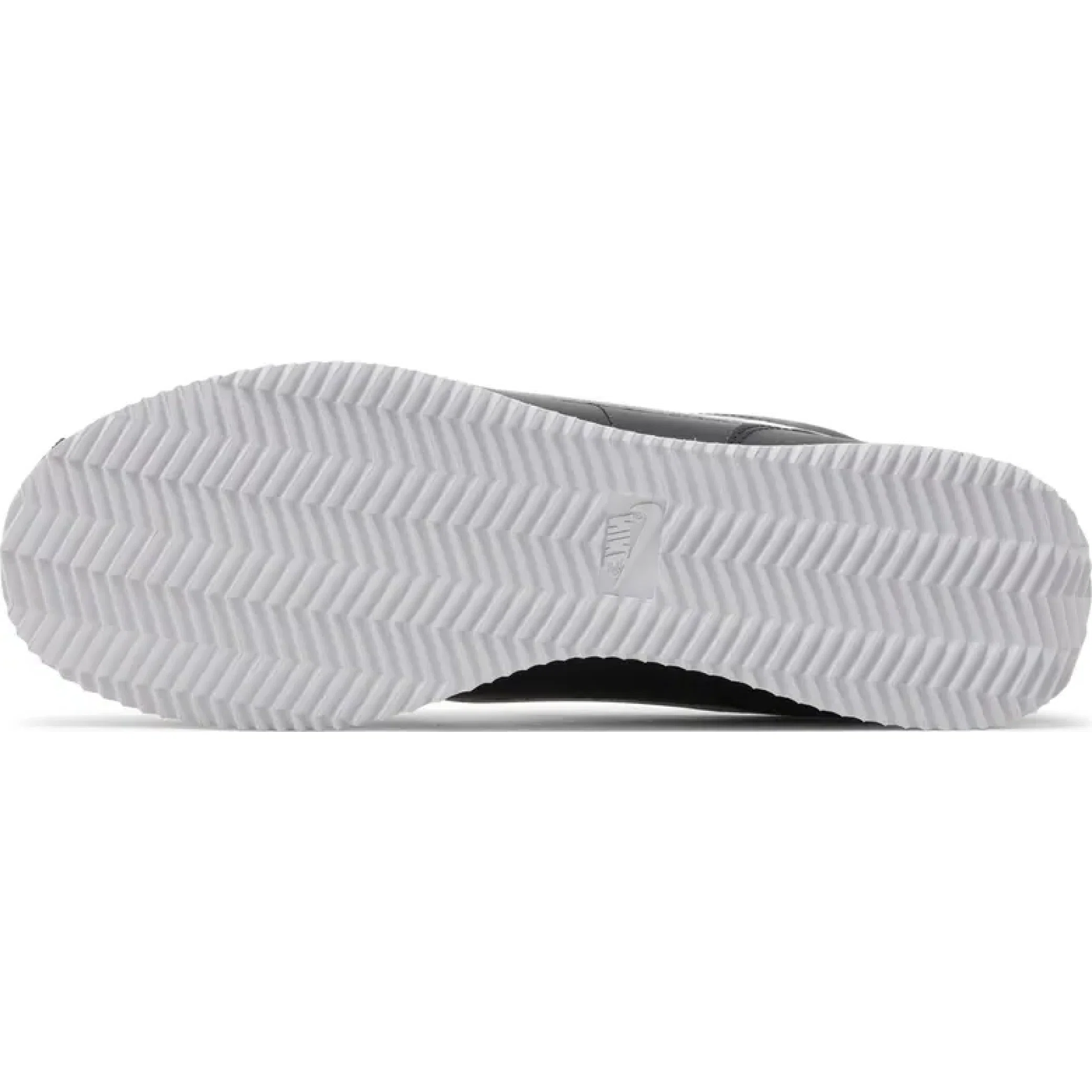  Nike Cortez "Black White 2023" | Farsel