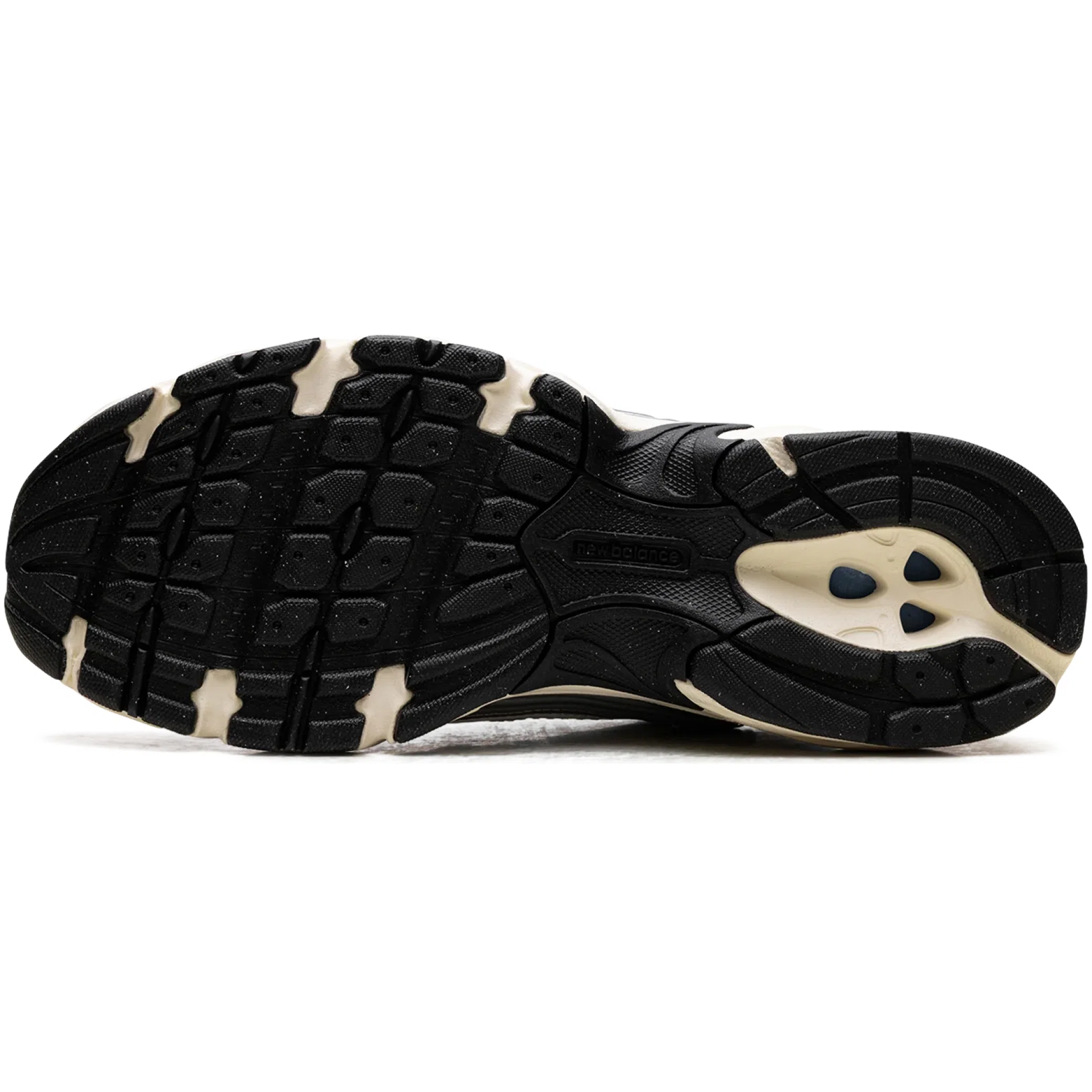  New Balance 530 "Silver Metallic Black Cement" | Farsel