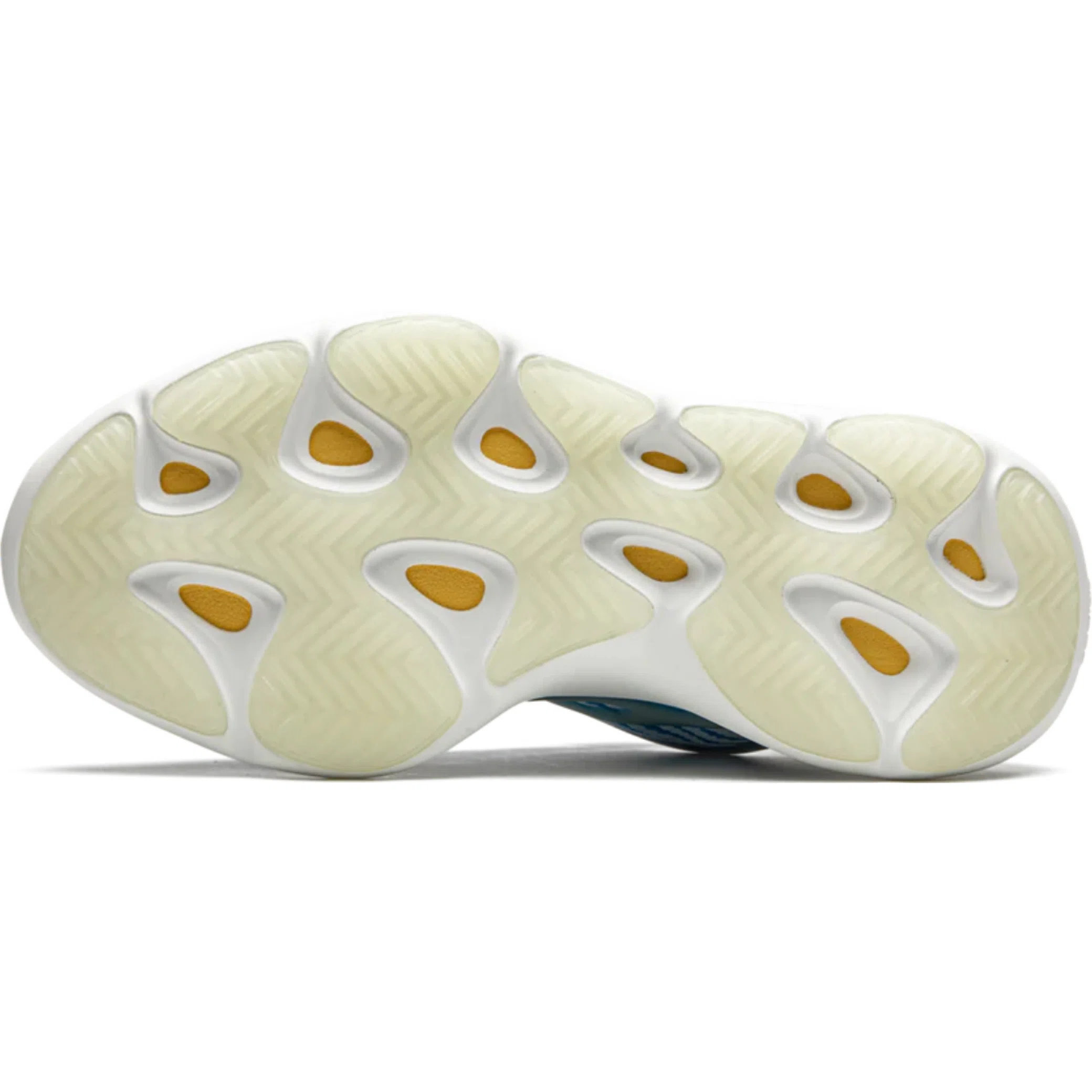 Кроссовки Adidas Yeezy 700 V3 "Arzareth" | Farsel