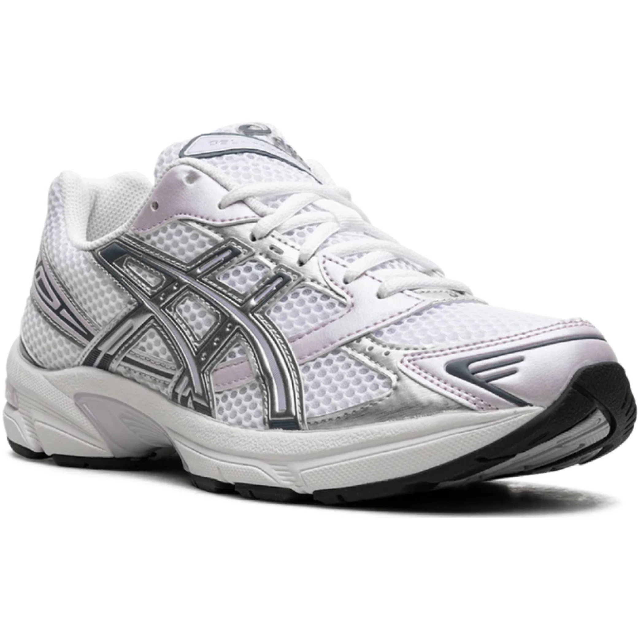 Кроссовки Asics Gel-1130 WMNS "Faded Ash Rock" | Farsel