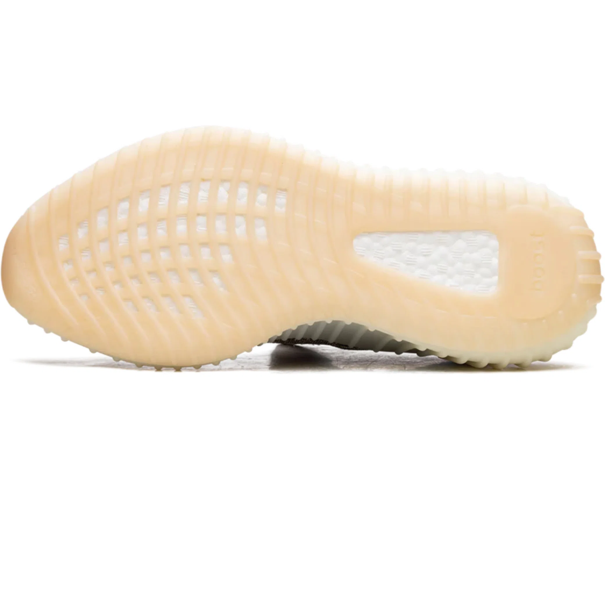  Adidas Yeezy Boost 350 V2 "Zyon" | Farsel