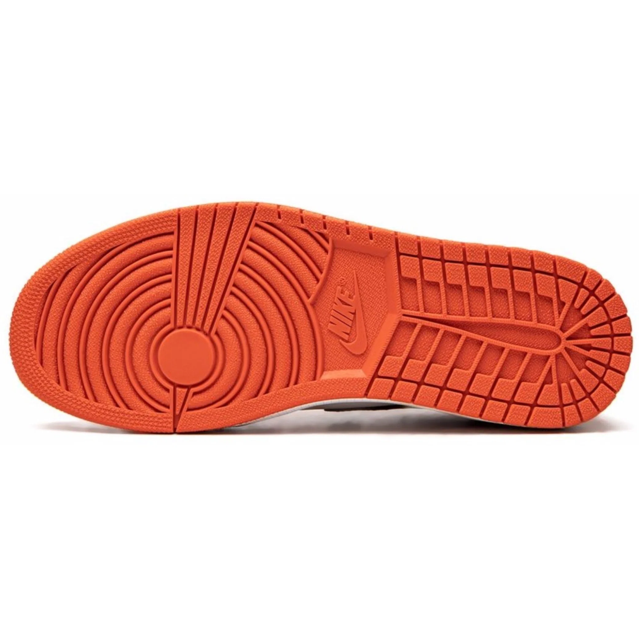 Кроссовки Nike Air Jordan 1 Low OG "Starfish" | Farsel