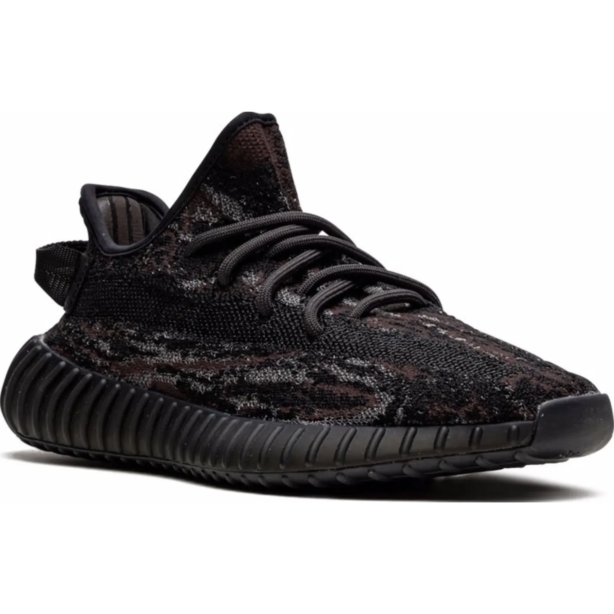 Кроссовки Adidas Yeezy Boost 350 V2 "MX Rock" | Farsel