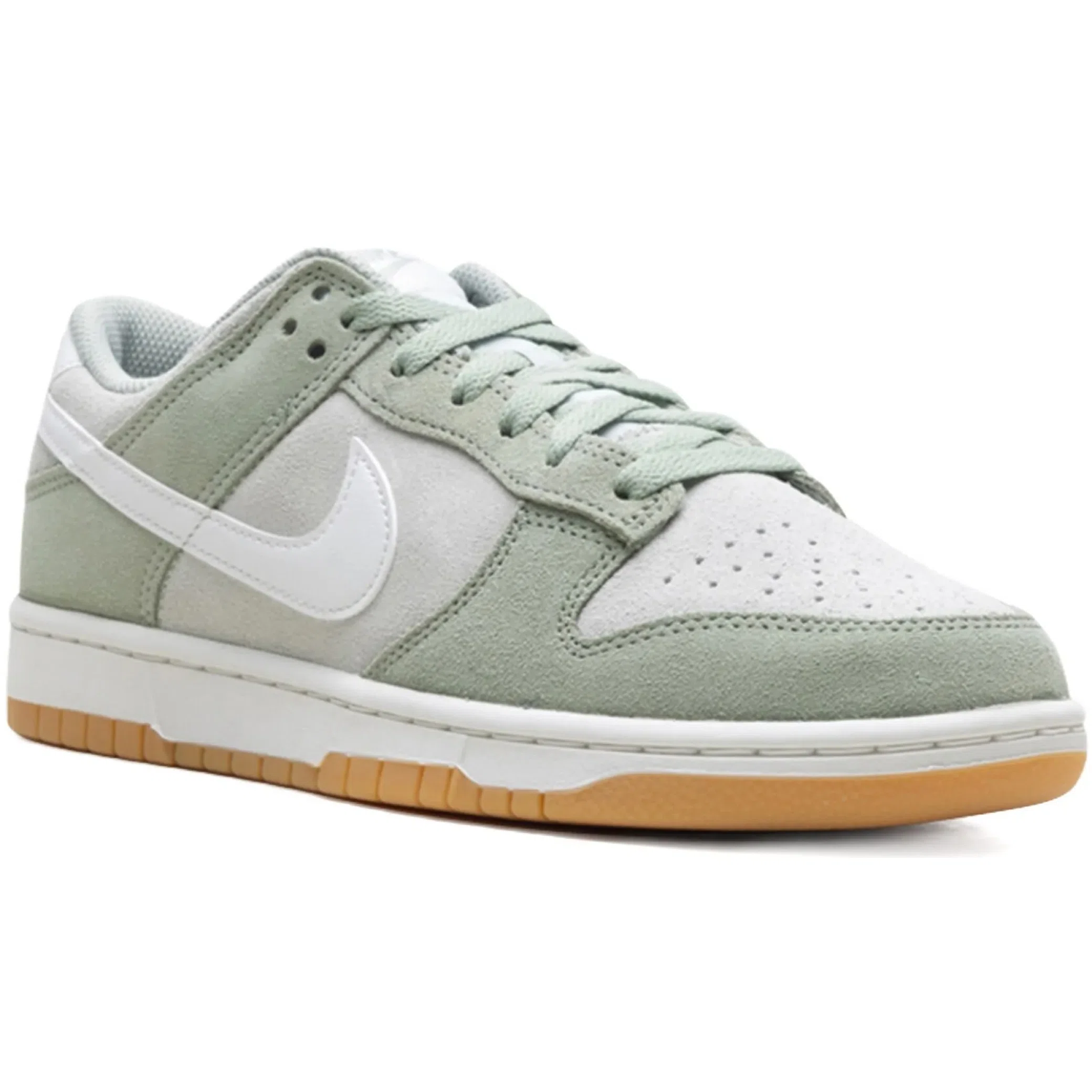 Кроссовки Nike Dunk Low Retro SE "Jade Horizon" | Farsel