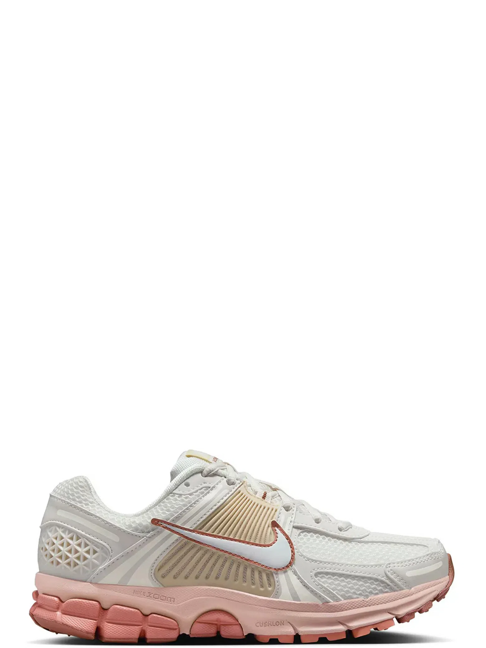 Кроссовки Nike Air Zoom Vomero 5 WMNS "Particle Beige Terra Blush" | Farsel