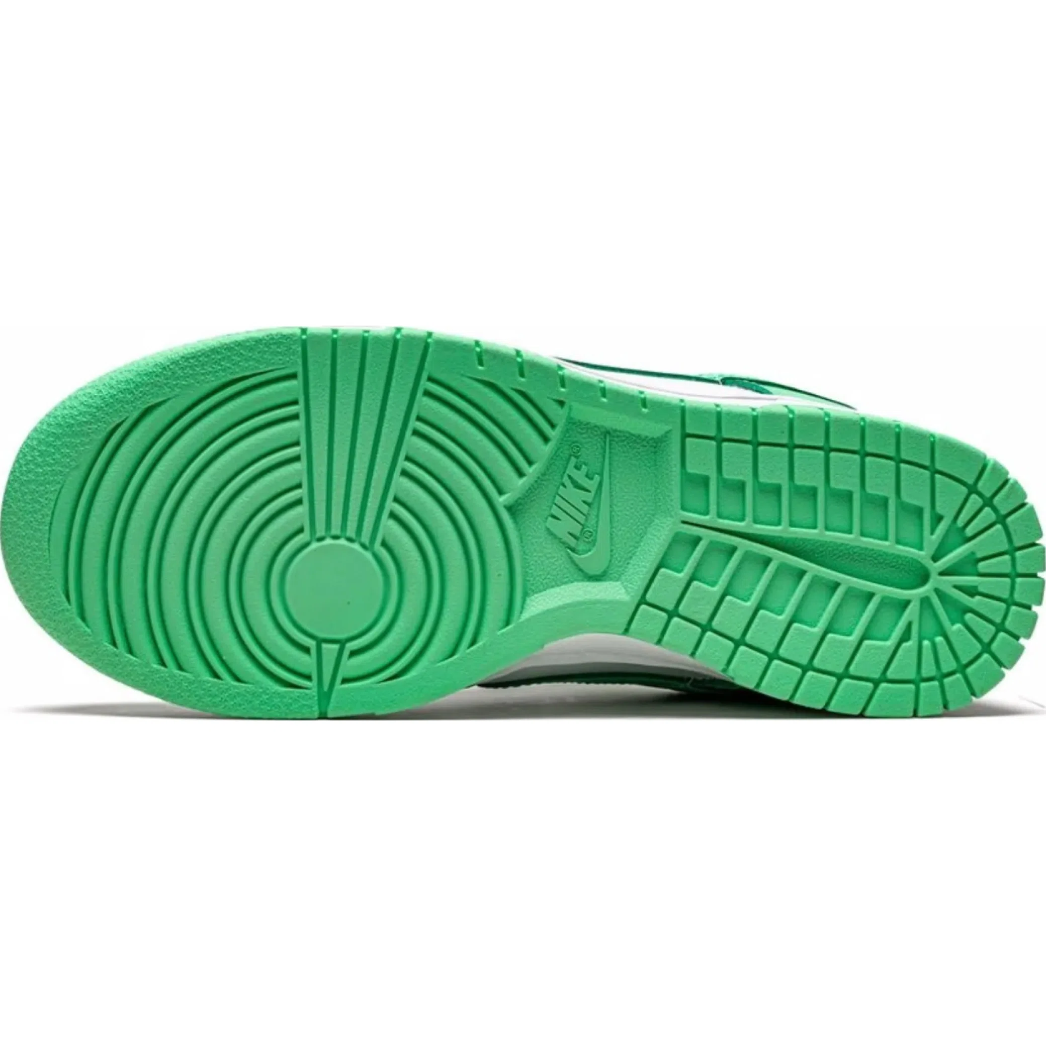  Nike Dunk Low WMNS "Green Glow" | Farsel