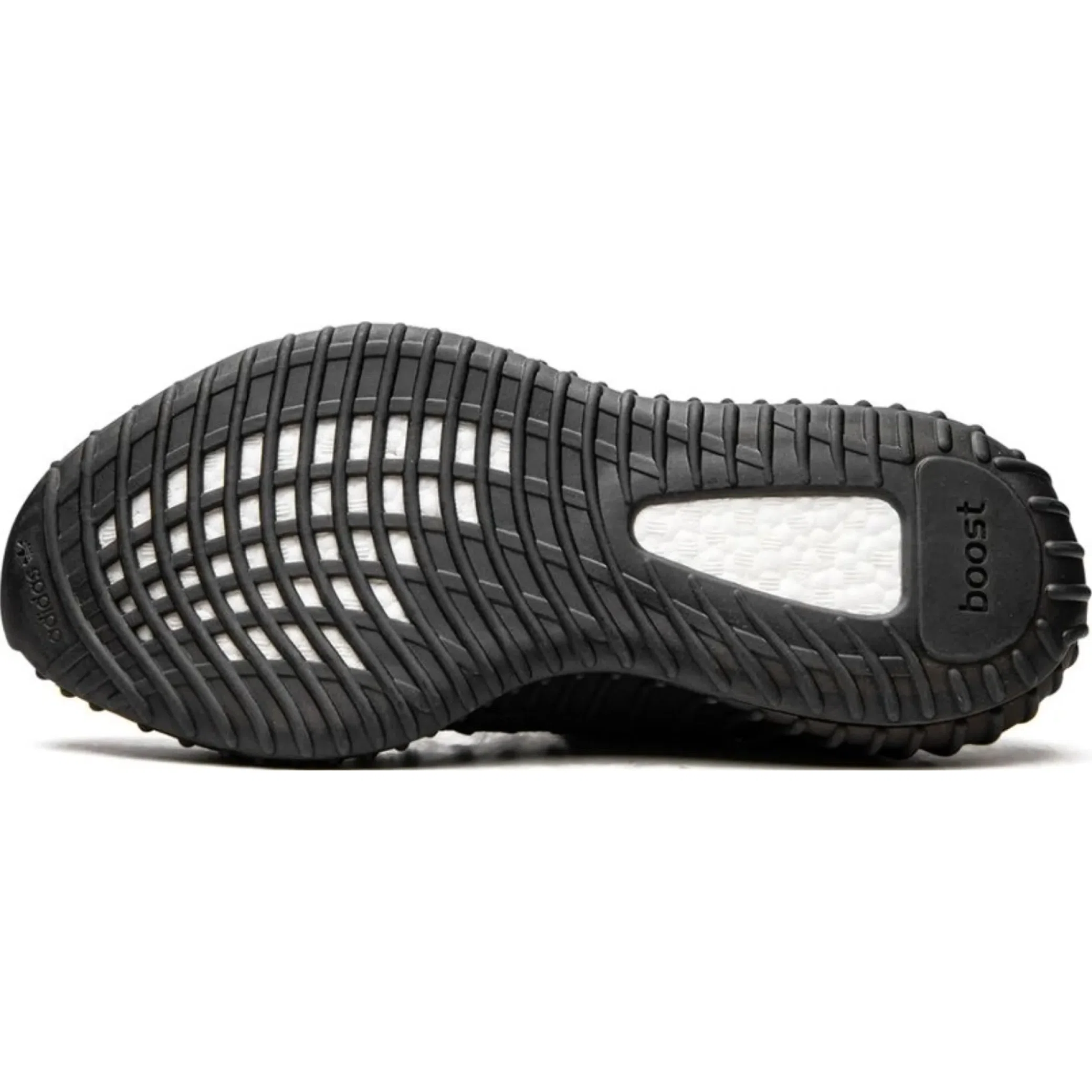  Adidas Yeezy Boost 350 V2 CMPCT "Slate Carbon" | Farsel