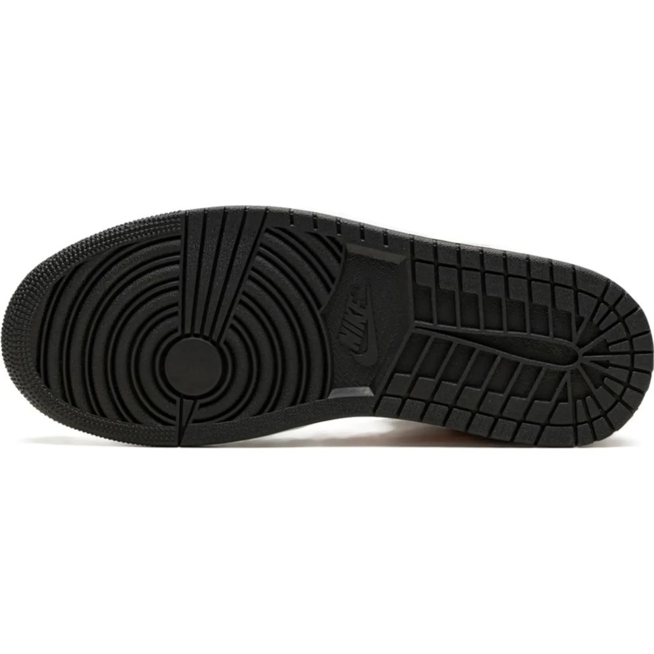  Nike Air Jordan 1 Mid "Zig Zag" | Farsel