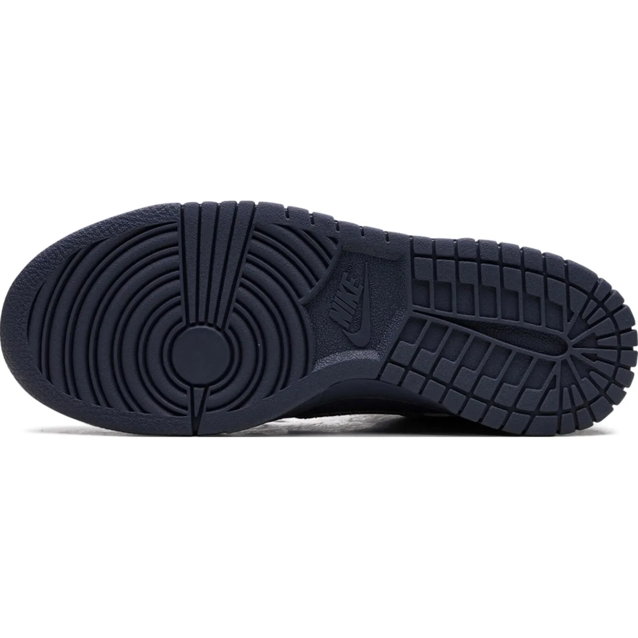  Nike Dunk Low GS "Halloween I Am Fearless" | Farsel