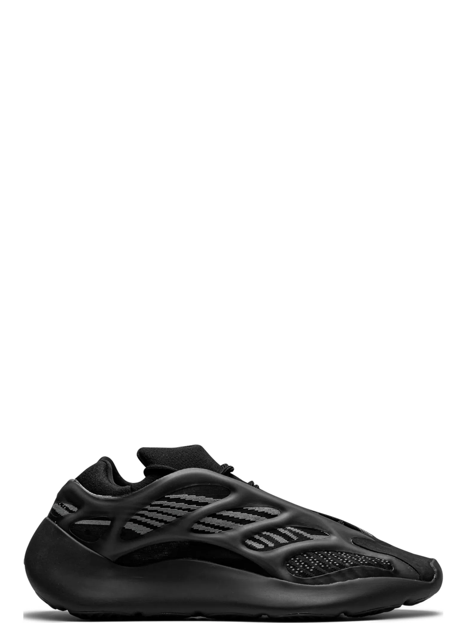 Кроссовки Adidas Yeezy 700 V3 "Alvah" | Farsel
