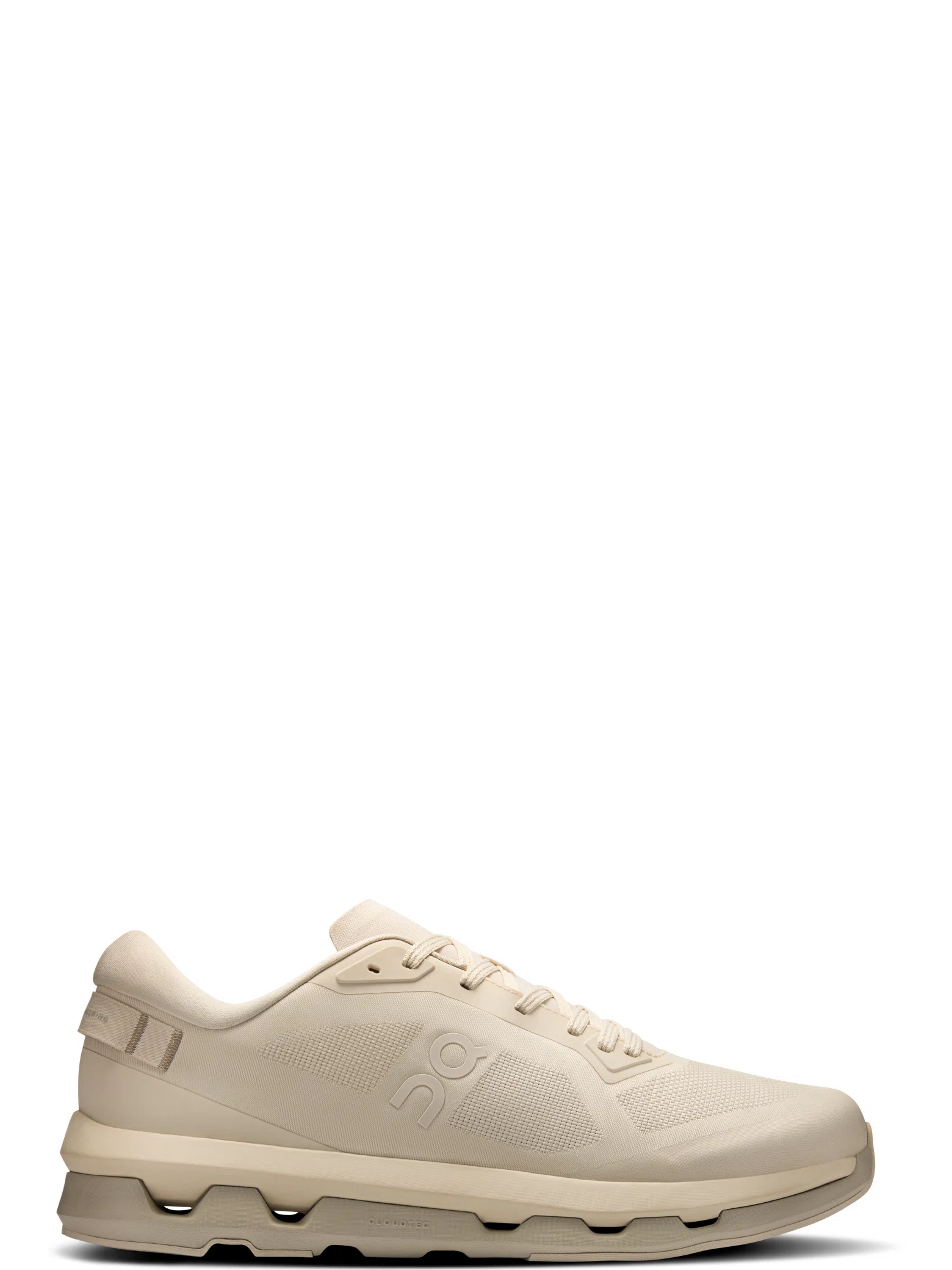 Кроссовки ON Cloudzone WMNS "Pearl / Truffle" | Farsel