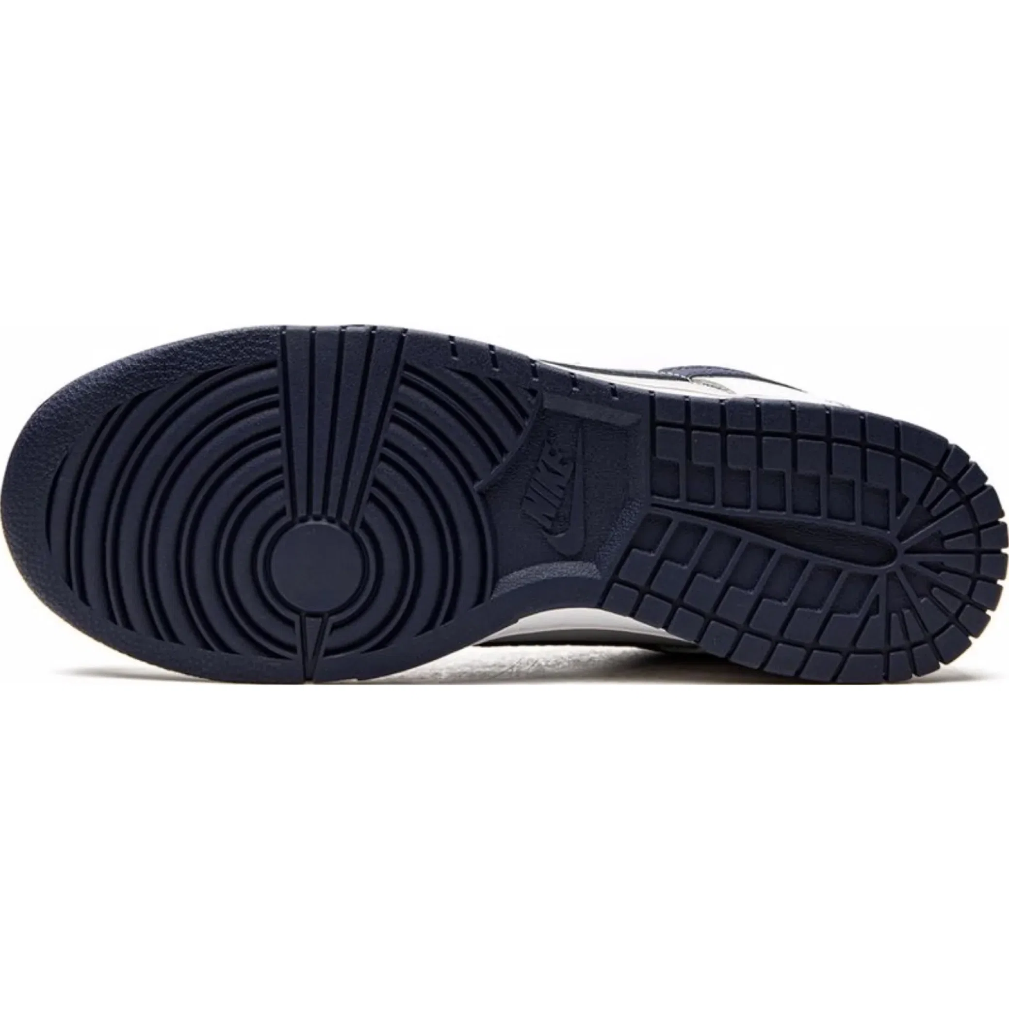 Кроссовки Nike Dunk Low EMB "NBA 75th Anniversary - Brooklyn Nets" | Farsel