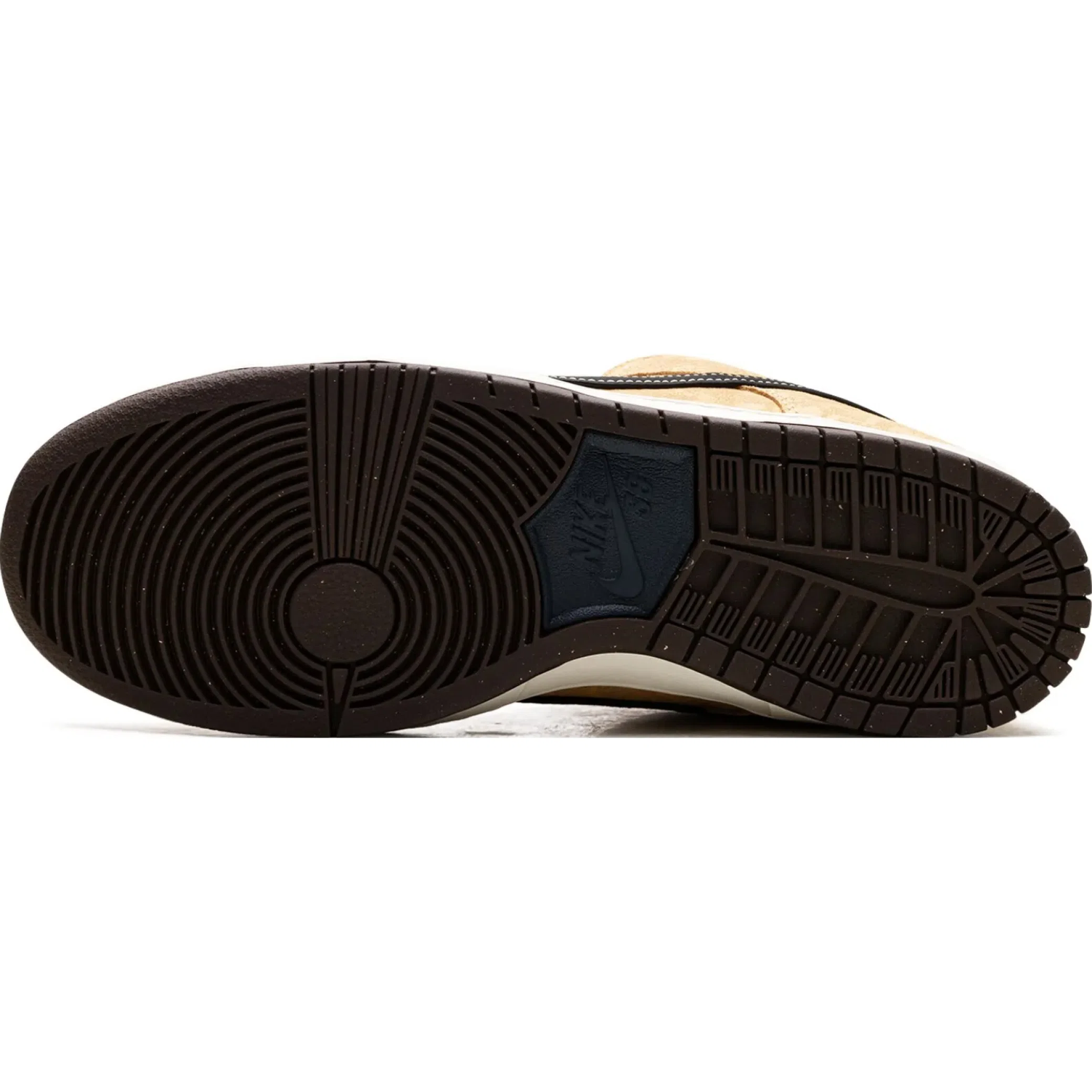  Nike Dunk SB Low "City of Cinema" | Farsel