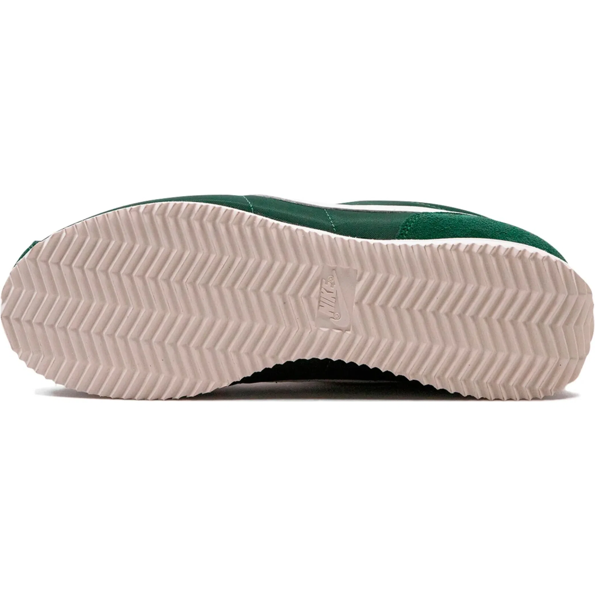  Nike Cortez TXT WMNS "Fir" | Farsel