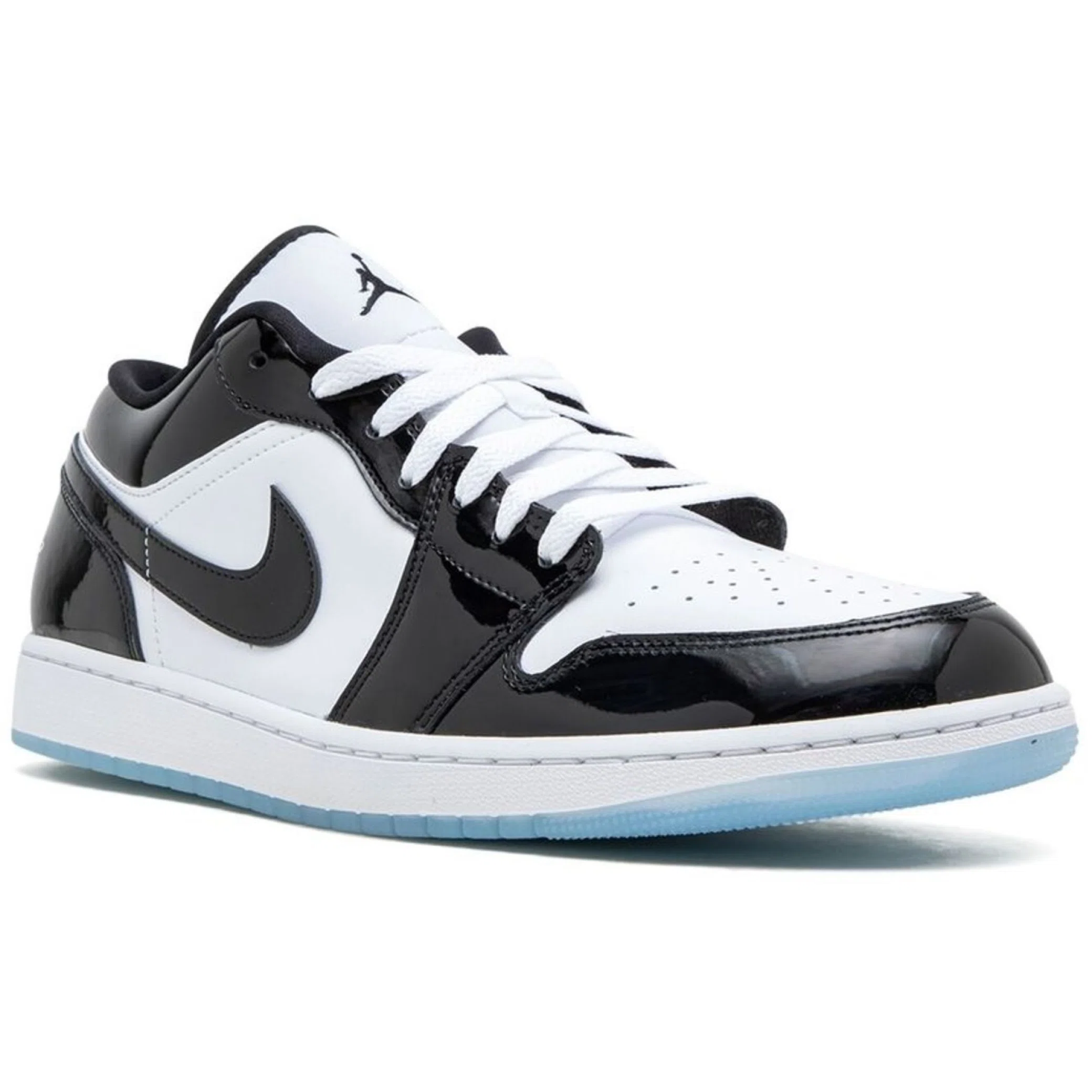 Кроссовки Nike Air Jordan 1 Low SE "Concord" | Farsel