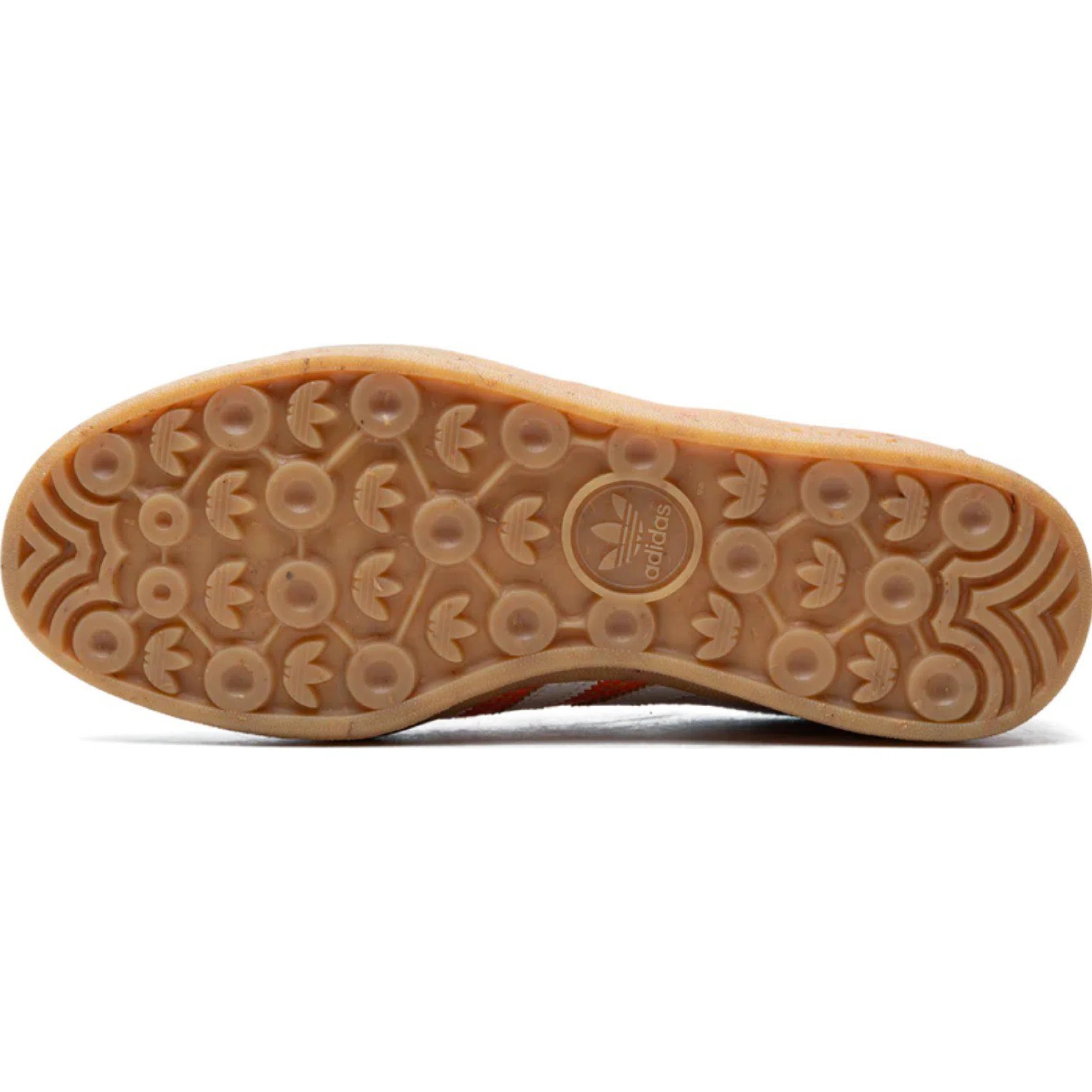  Adidas Gazelle Indoor "Sean Wotherspoon - Mylo" | Farsel