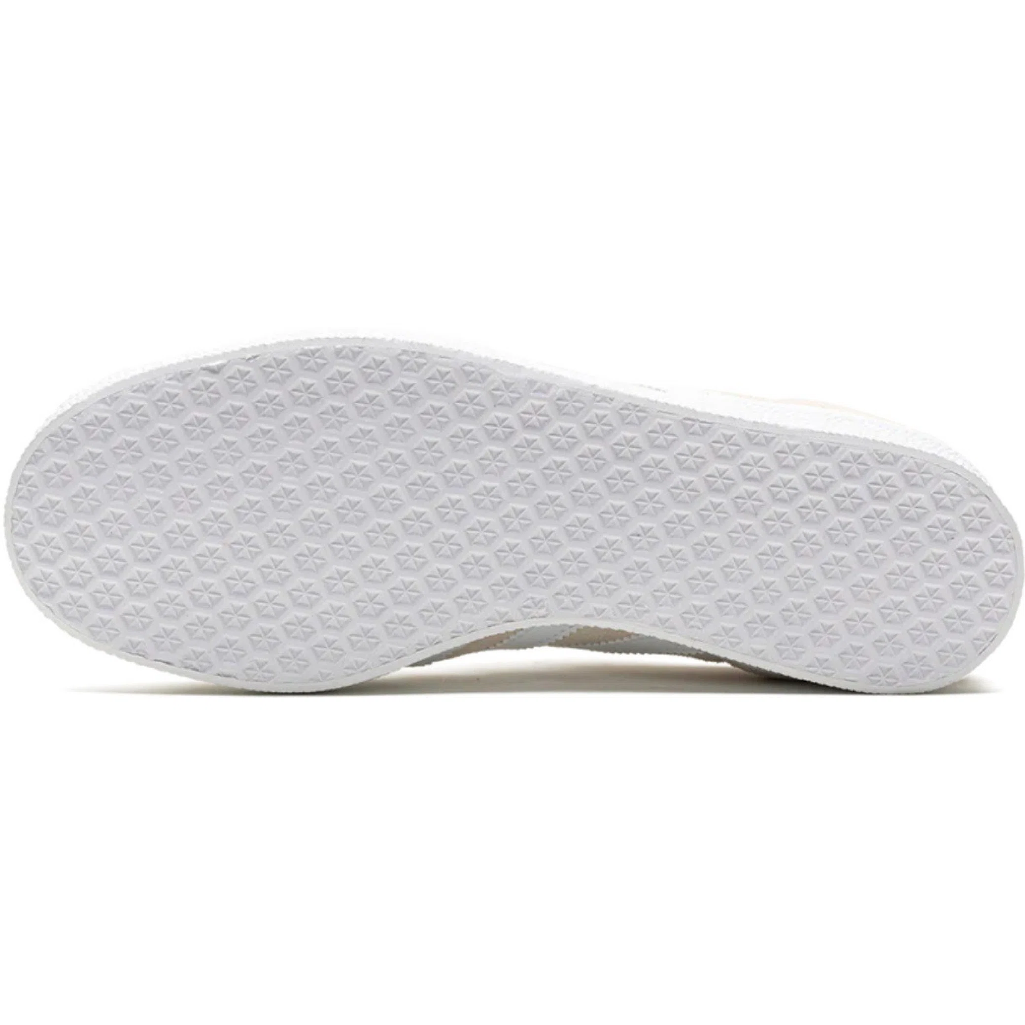 Кроссовки Adidas Gazelle WMNS "Off White" | Farsel