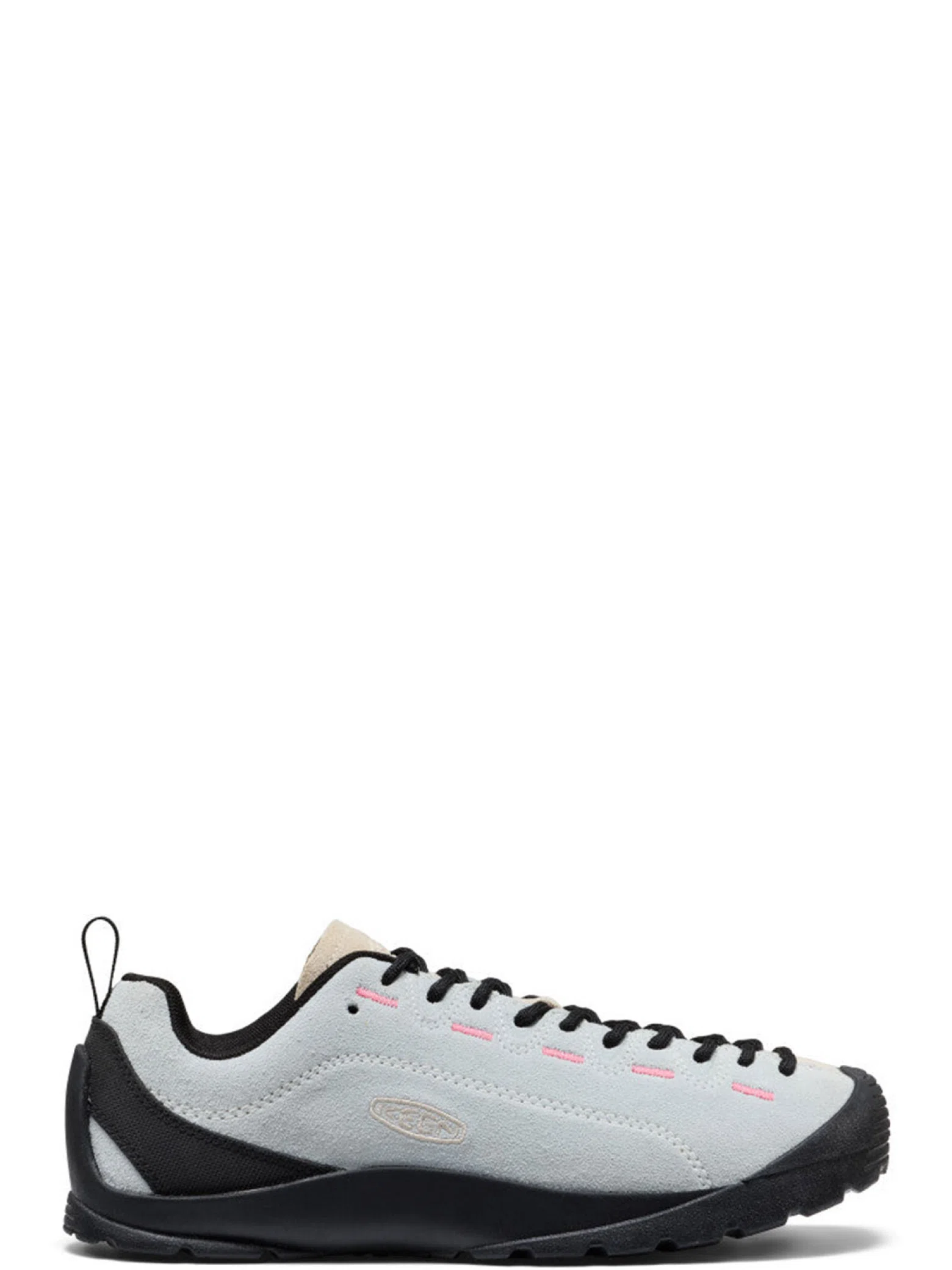 Кроссовки Keen Jasper WMNS "Grey" | Farsel