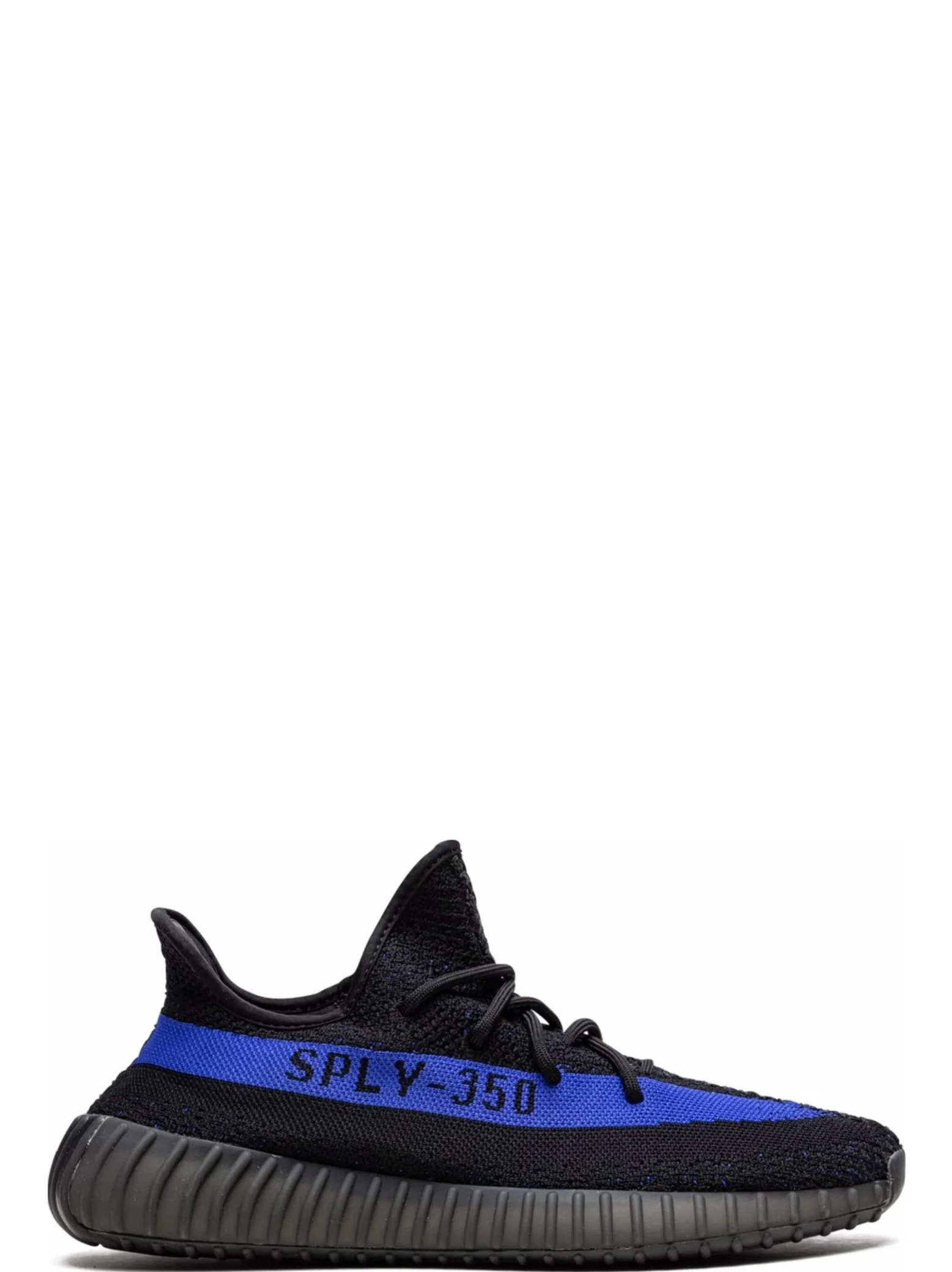 Кроссовки Adidas Yeezy Boost 350 V2 "Dazzling Blue" | Farsel