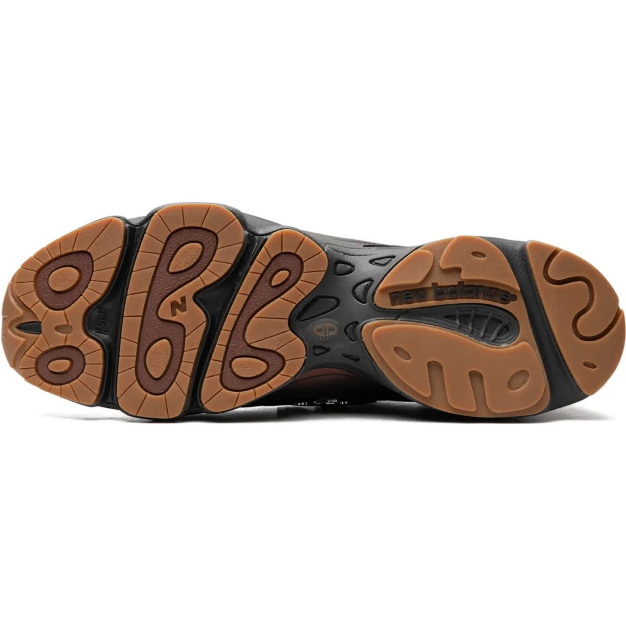  New Balance 1000 "Joe Freshgoods - When Things Were Pure - Black Ice" | Farsel