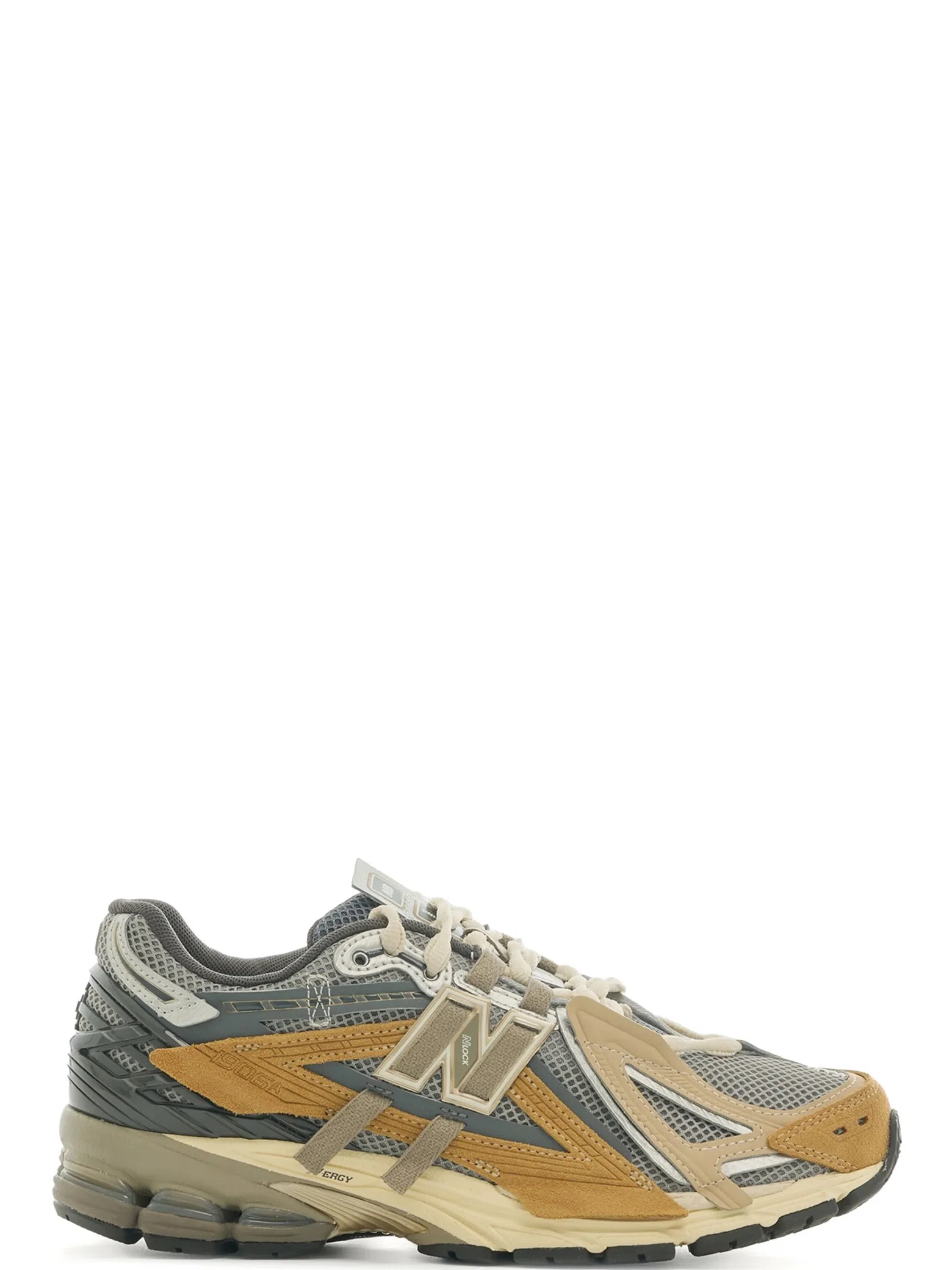 Кроссовки New Balance 1906A "Great Plains" | Farsel