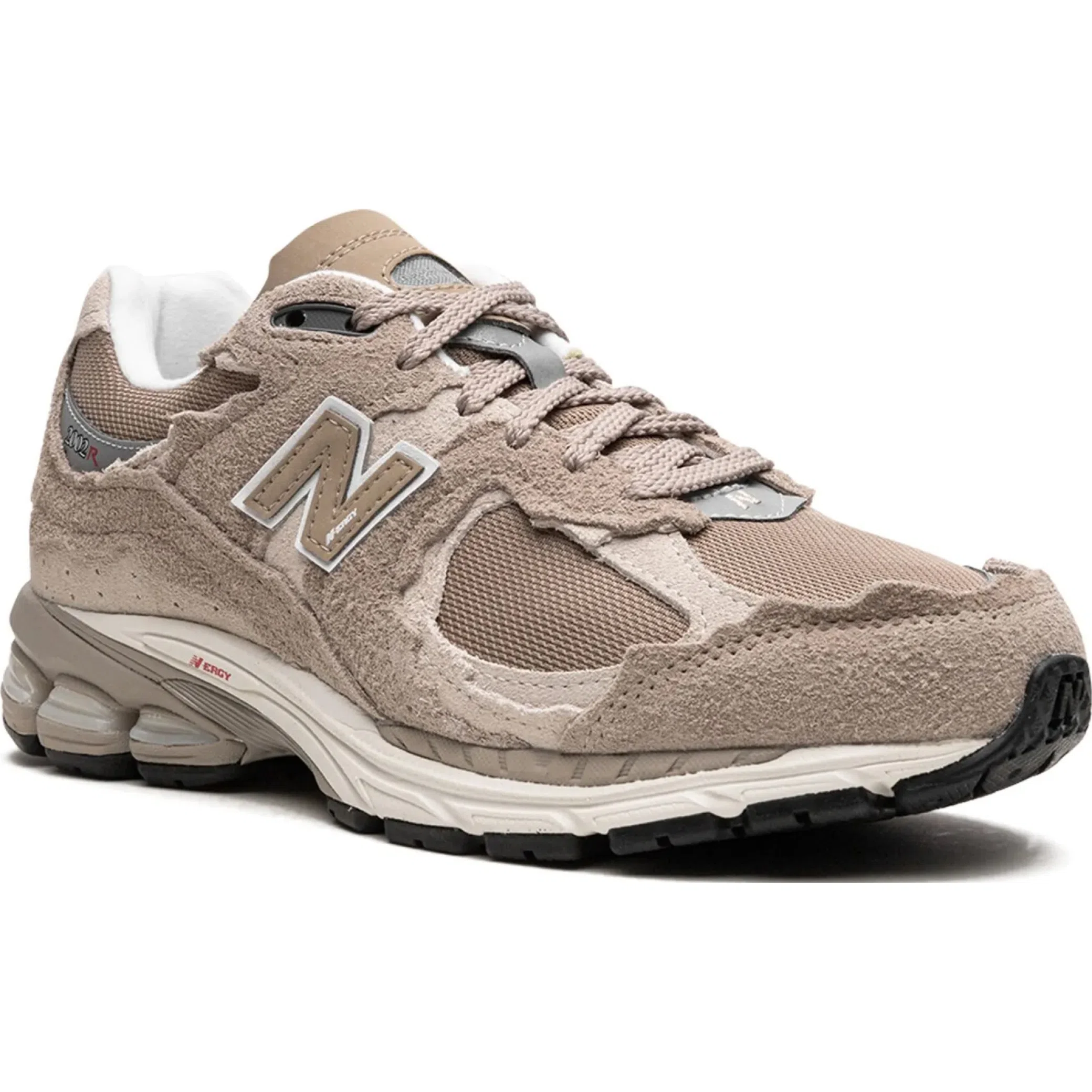  New Balance 2002R "Protection Pack - Driftwood" | Farsel