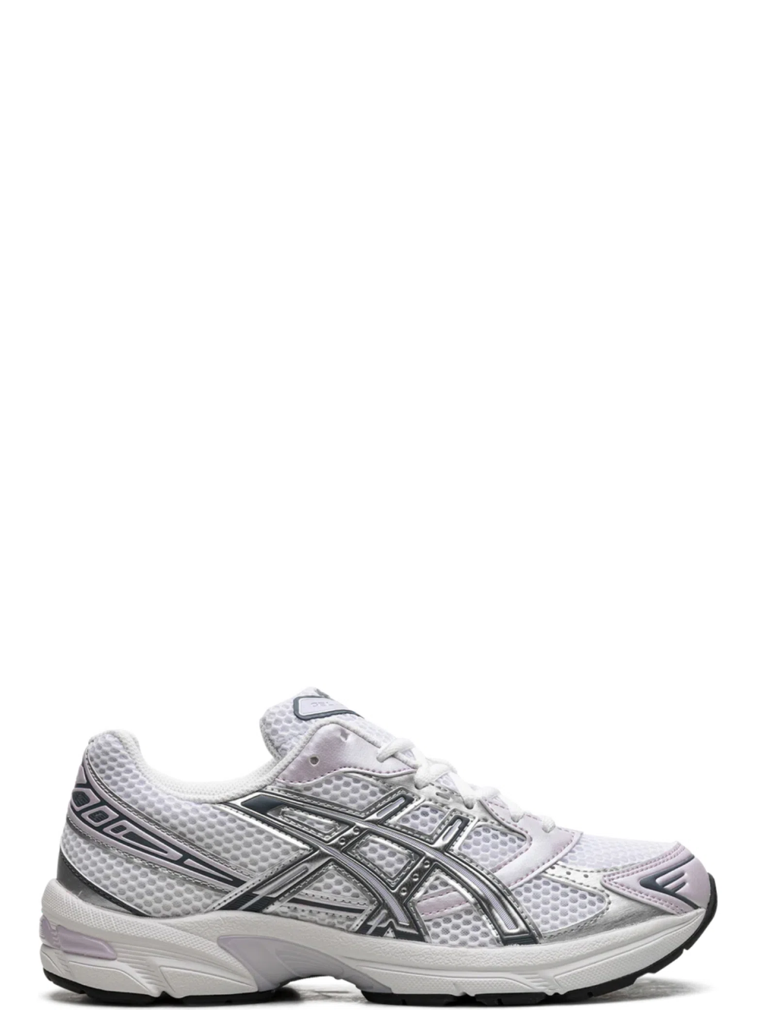 Кроссовки Asics Gel-1130 WMNS "Faded Ash Rock" | Farsel