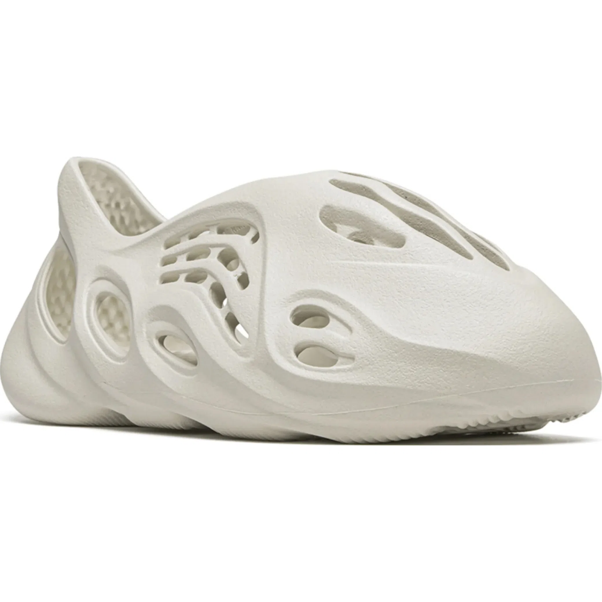  Adidas Yeezy Foam RNNR "Ararat" | Farsel