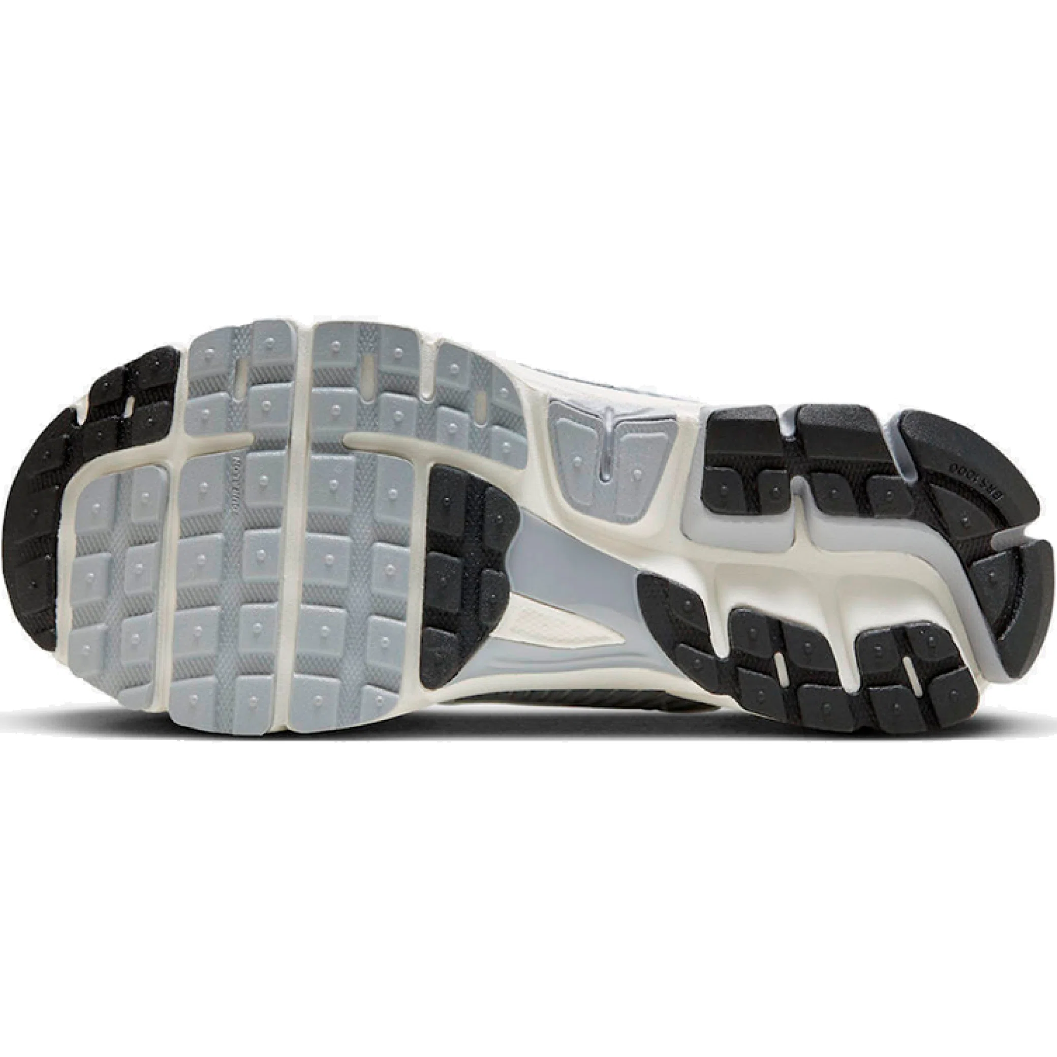  Nike Zoom Vomero 5 WMNS "Wolf Grey Cool Grey" | Farsel
