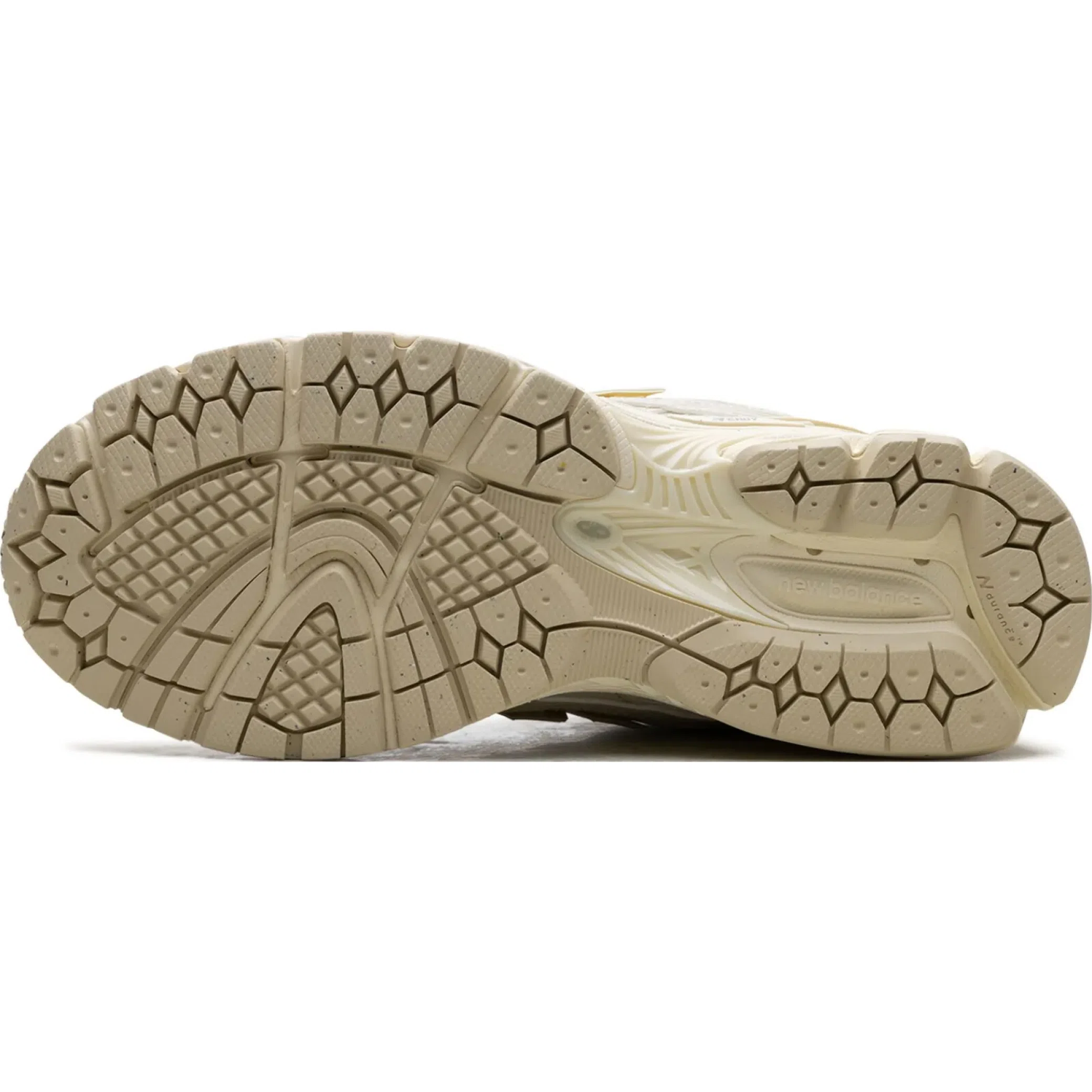  New Balance 1906U "Butter Yellow" | Farsel