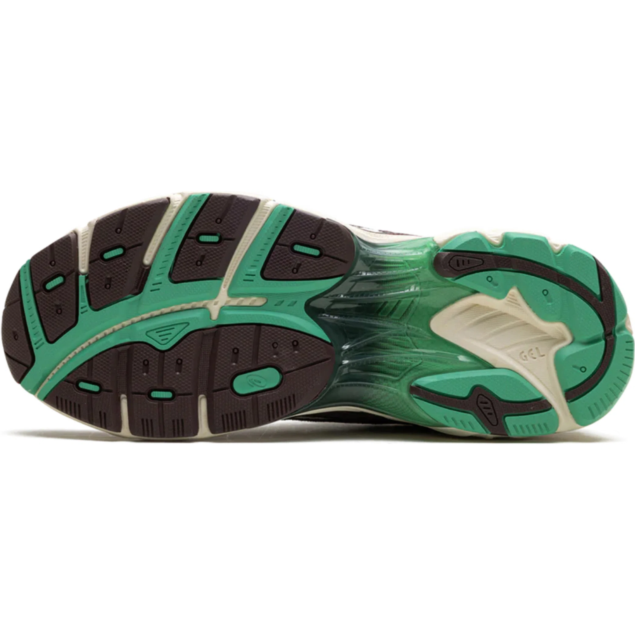  Asics GT-2160 "Earls Collection - Ngāwari" | Farsel