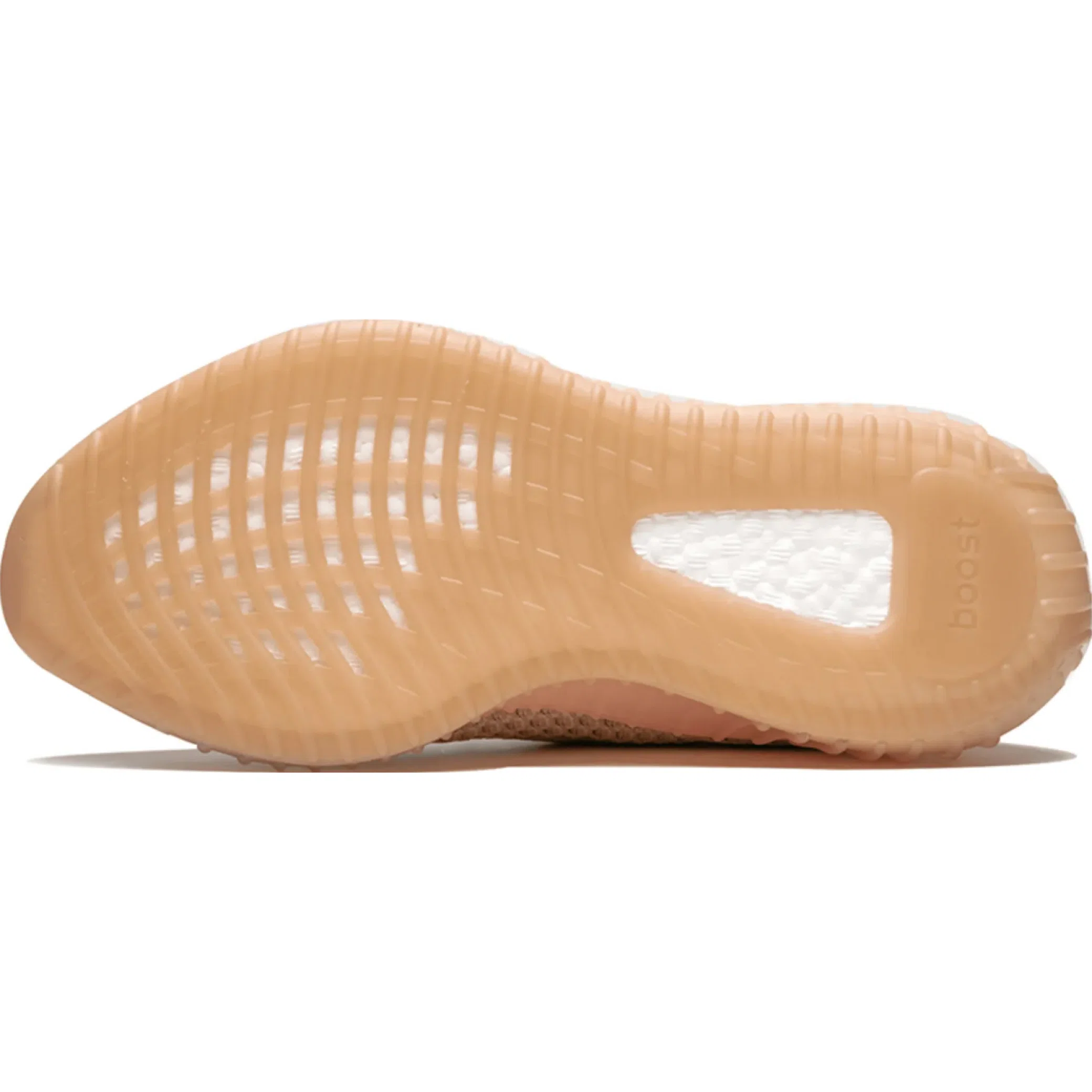  Adidas Yeezy Boost 350 V2 "Clay" | Farsel