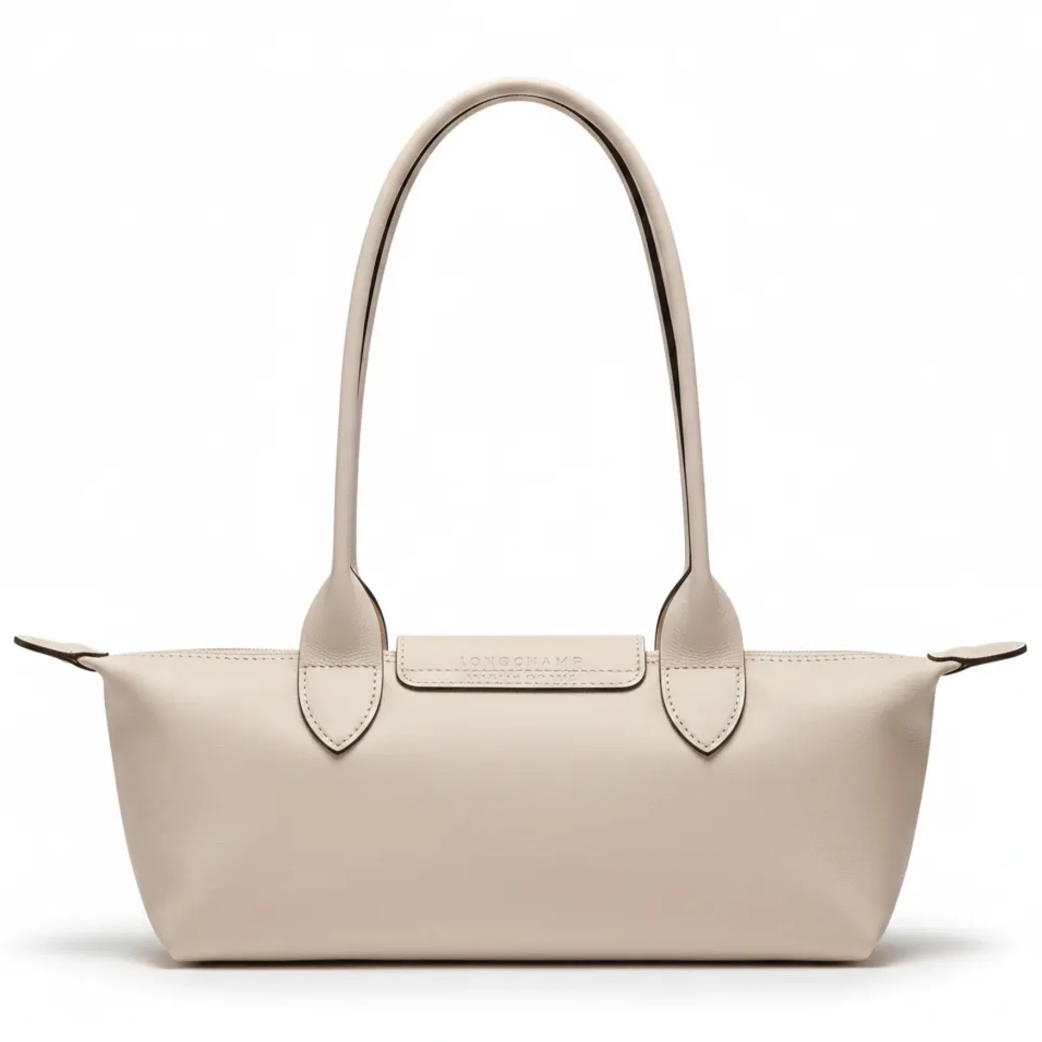 Сумки Longchamp Le Pliage Xtra M "Paper" | Farsel