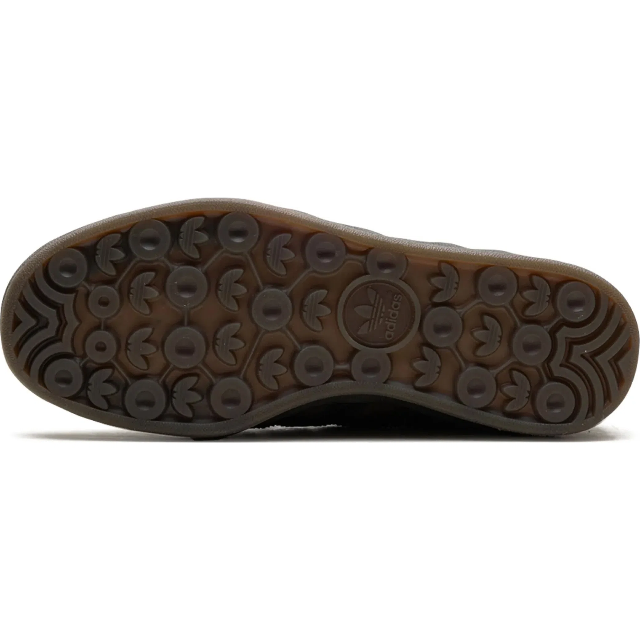  Adidas Gazelle Indoor "Focus Olive" | Farsel