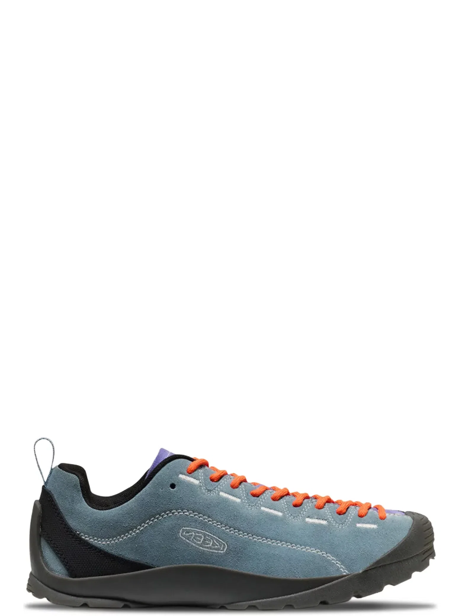 Кроссовки Keen Jasper WMNS "Faded Denim Skipper Blue" | Farsel