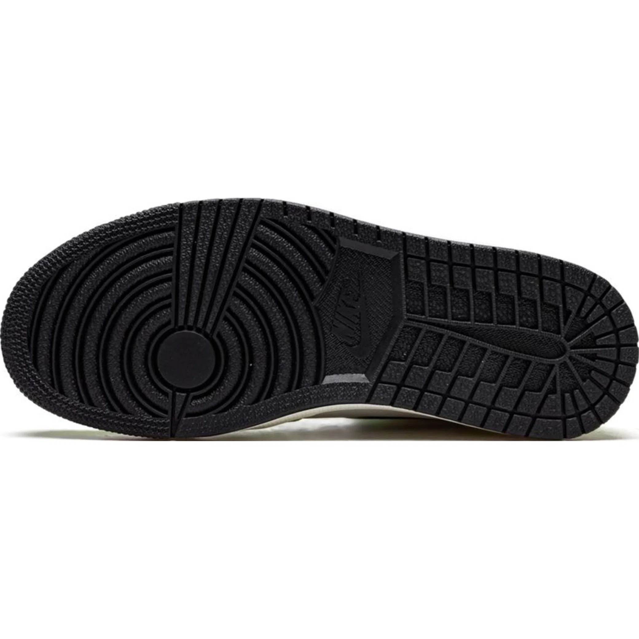  Nike Air Jordan 1 High OG "Visionaire" | Farsel