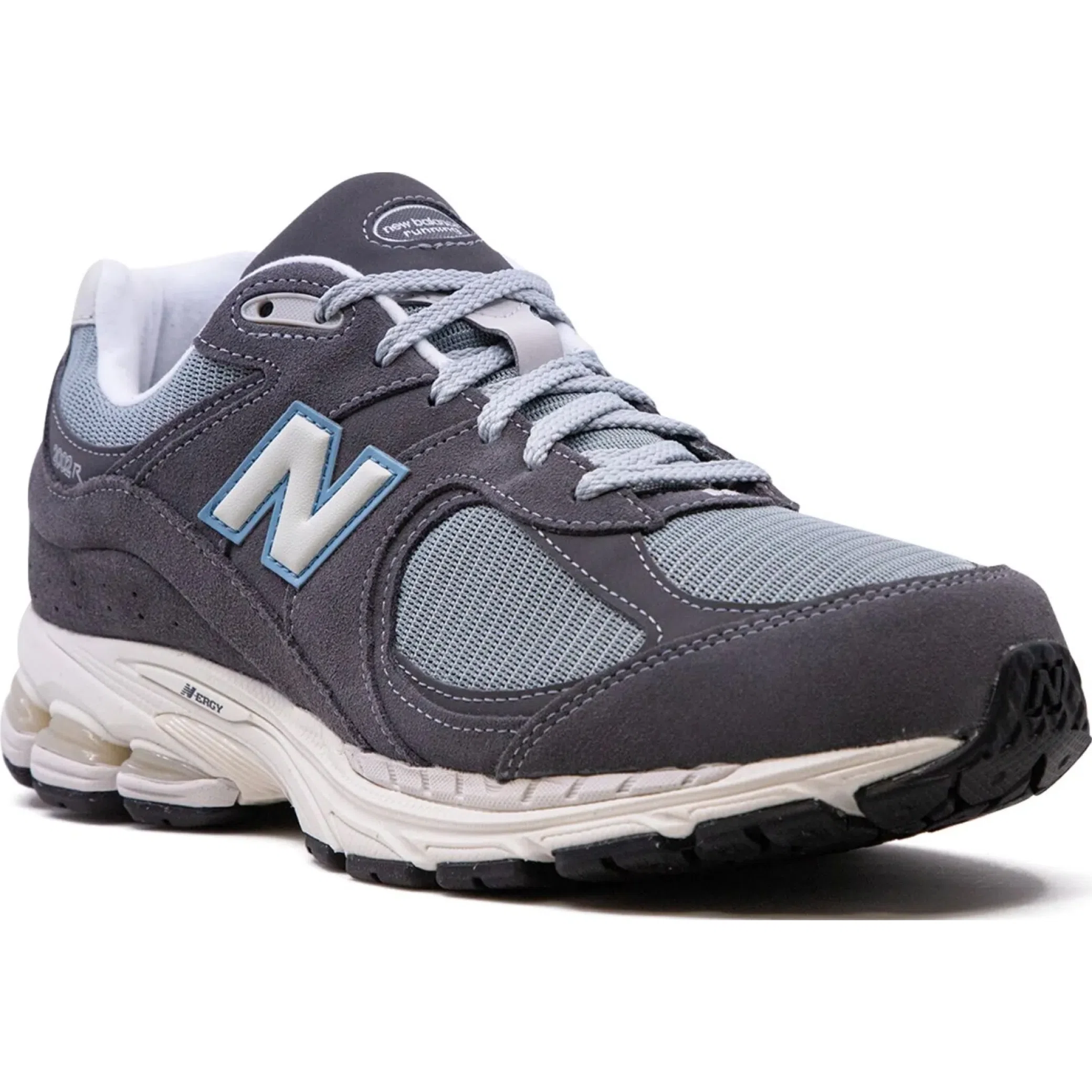  New Balance 2002R "Magnet" | Farsel