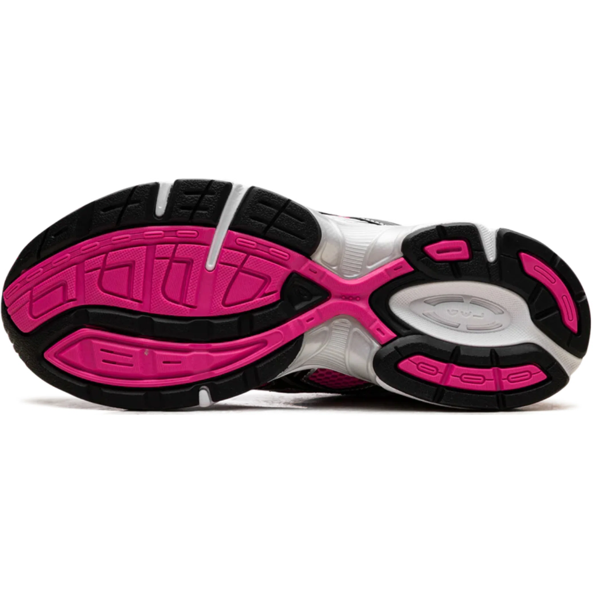  Asics Gel-1130 WMNS "Neon Pack Pink" | Farsel