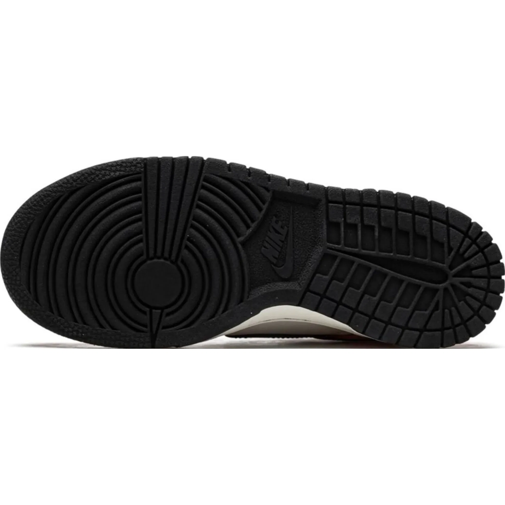 Кроссовки Nike Dunk Low GS "Halloween 2022" | Farsel