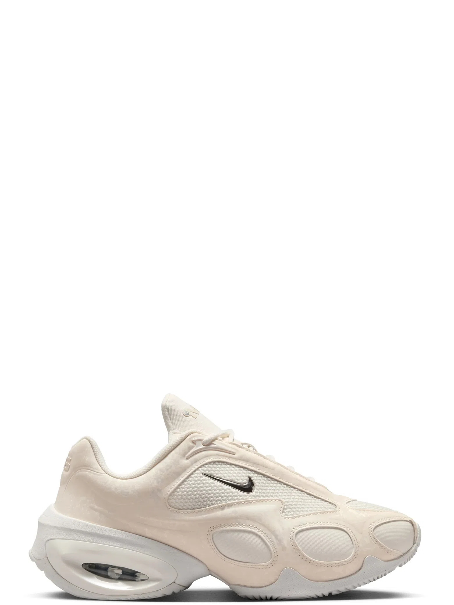 Кроссовки Nike Air Max Muse SE "Sail" | Farsel