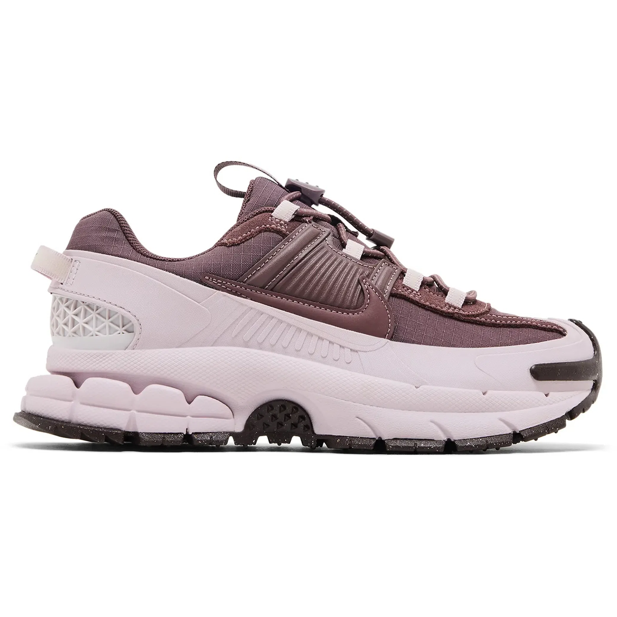 Кроссовки Nike Zoom Vomero Roam Winterized WMNS "Tattoo" | Farsel