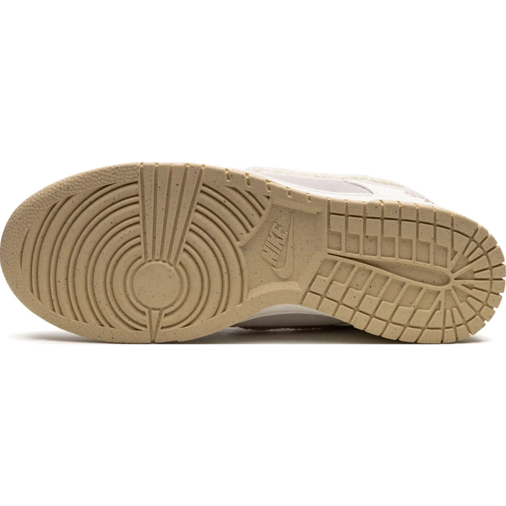  Nike Dunk Low Retro PRM "Year of the Rabbit - Mocha Brown" | Farsel