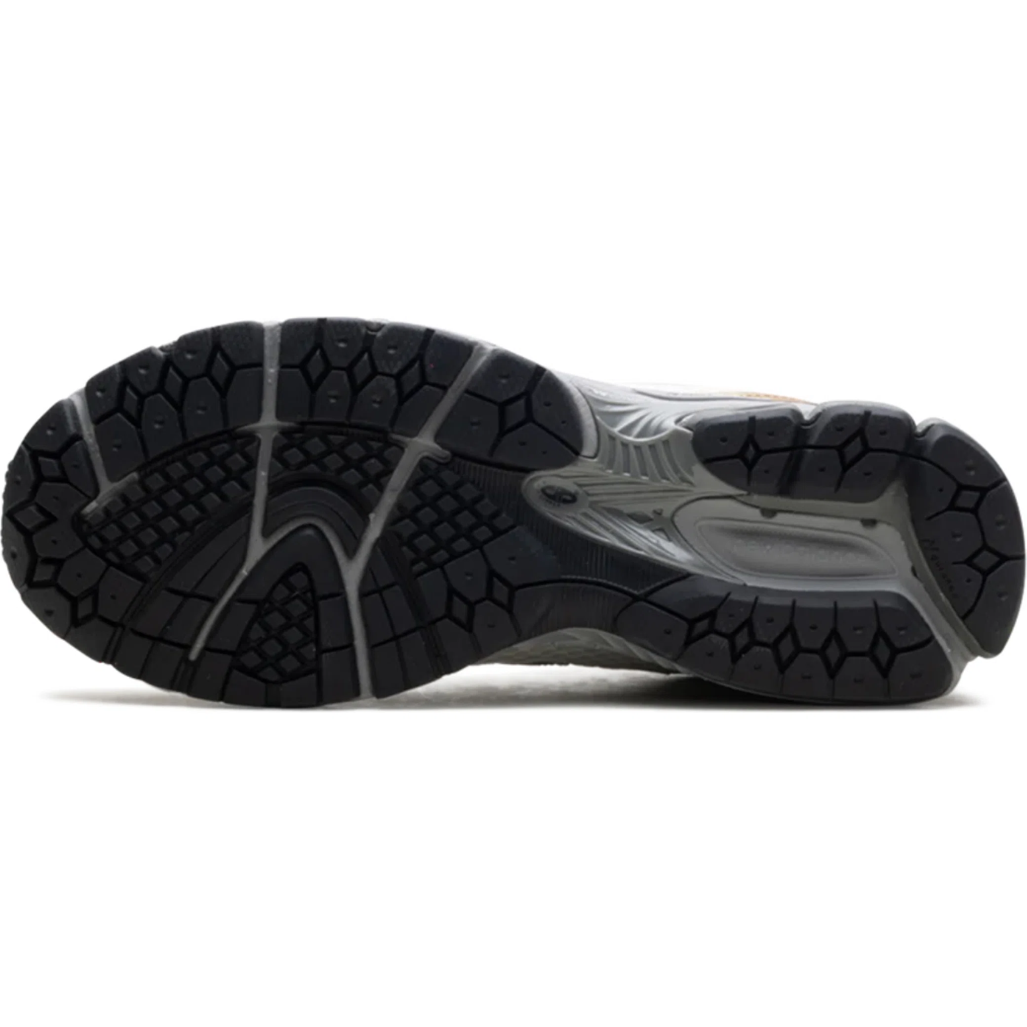 Кроссовки New Balance 860v2 "Sea Salt Gold Metallic" | Farsel