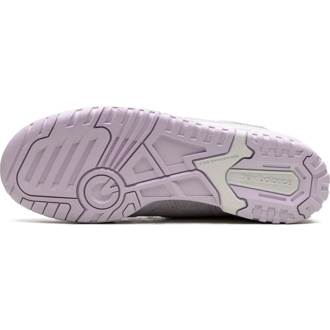  New Balance 550 "Rich Paul Forever Yours" | Farsel