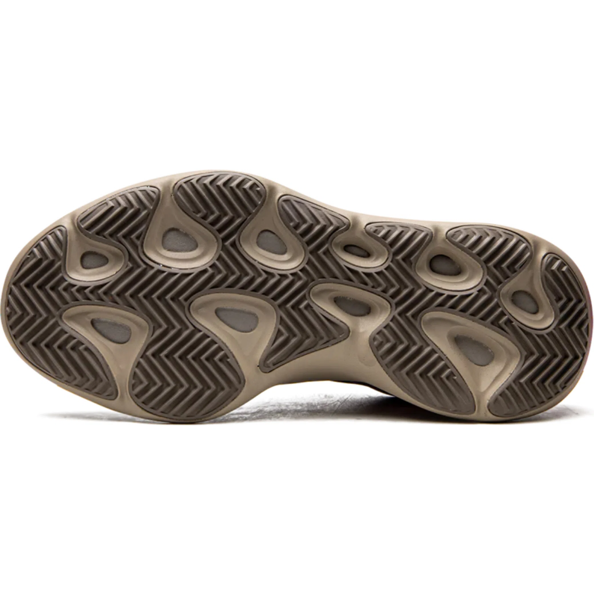 Кроссовки Adidas Yeezy 700 V3 "Fade Carbon" | Farsel