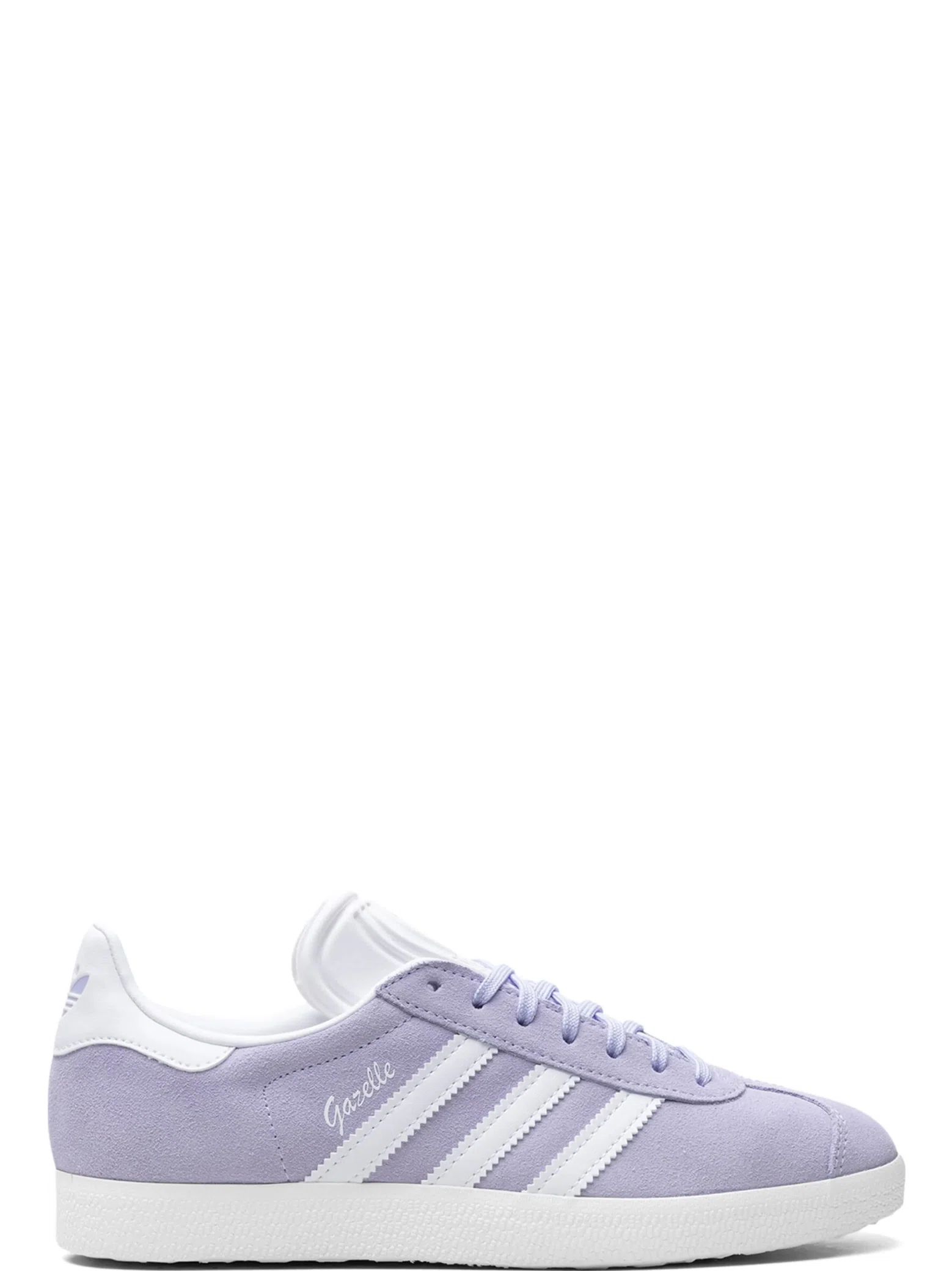 Кроссовки Adidas Gazelle WMNS "Violet Tone" | Farsel